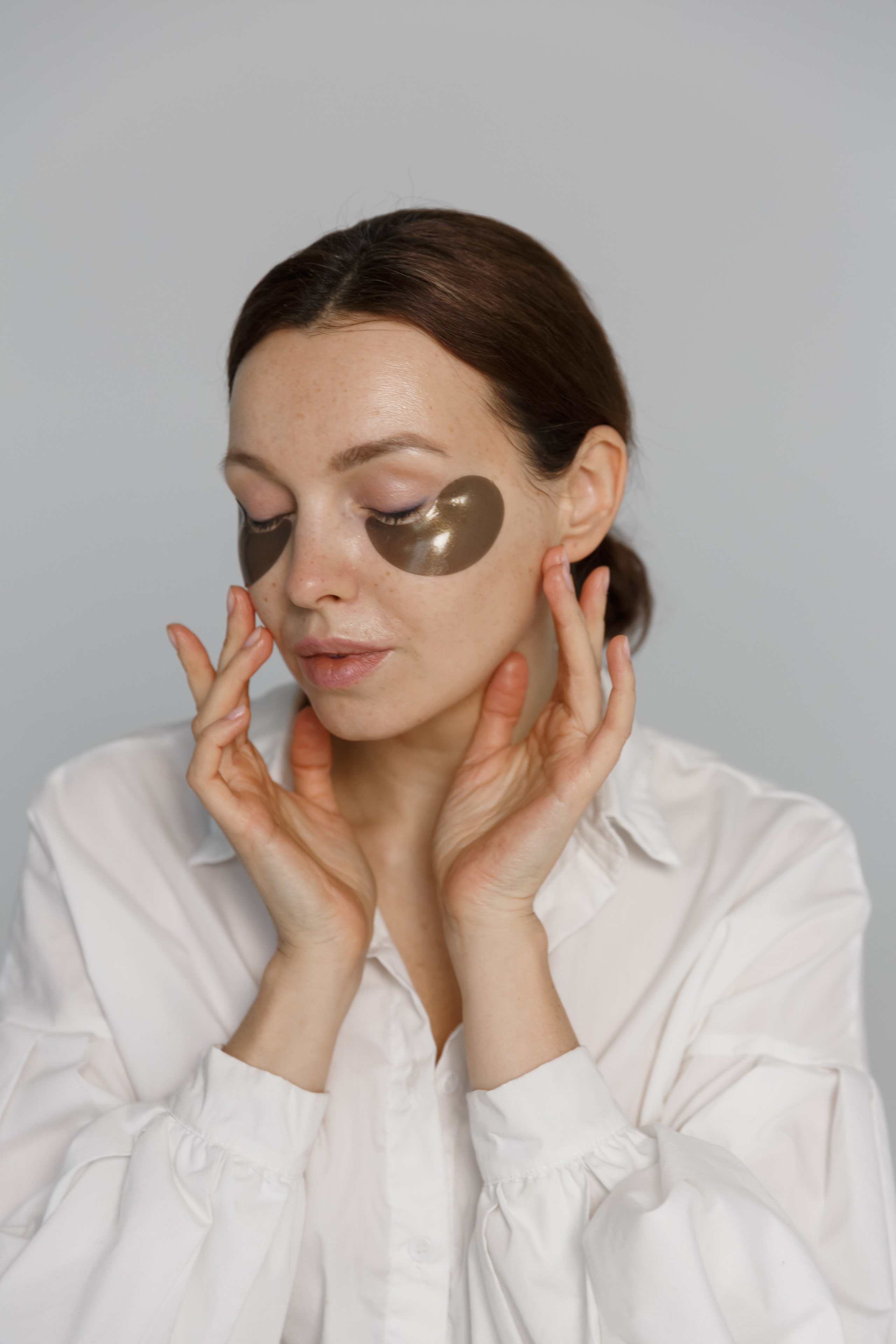 Предметная фотосессия. Портретный фотограф Санкт-Петербург Москва Андронова Юлия