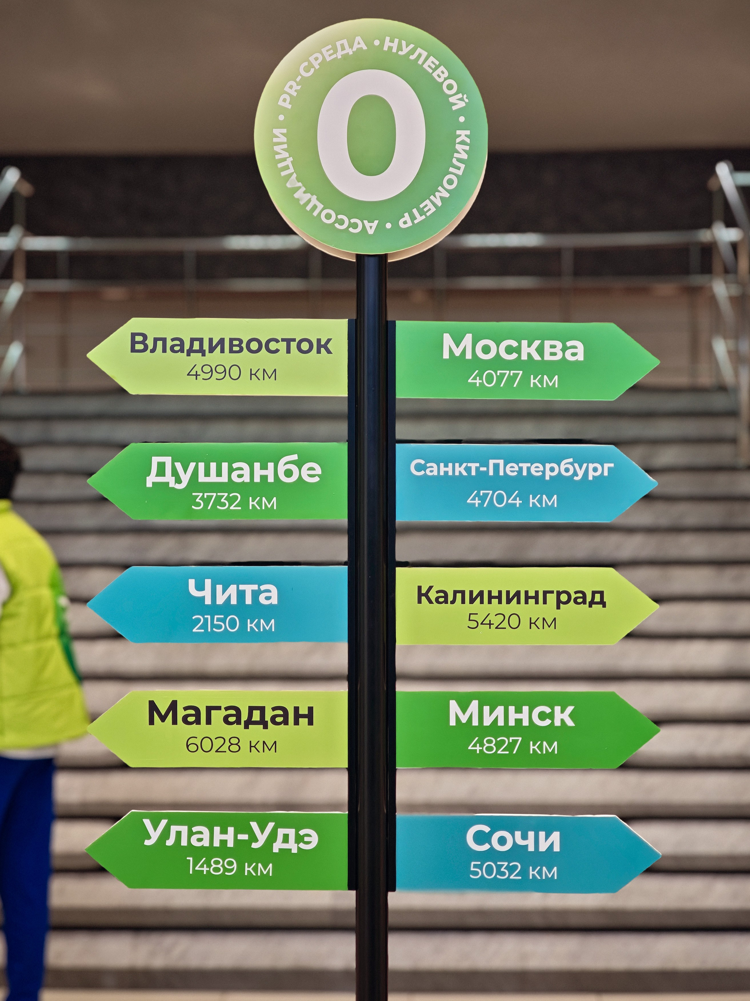 PR Среда в СФУ — СНЯТО НА СМАРТФОН (2 дня съёмок). Фотограф Яковлев Роман — Красноярск