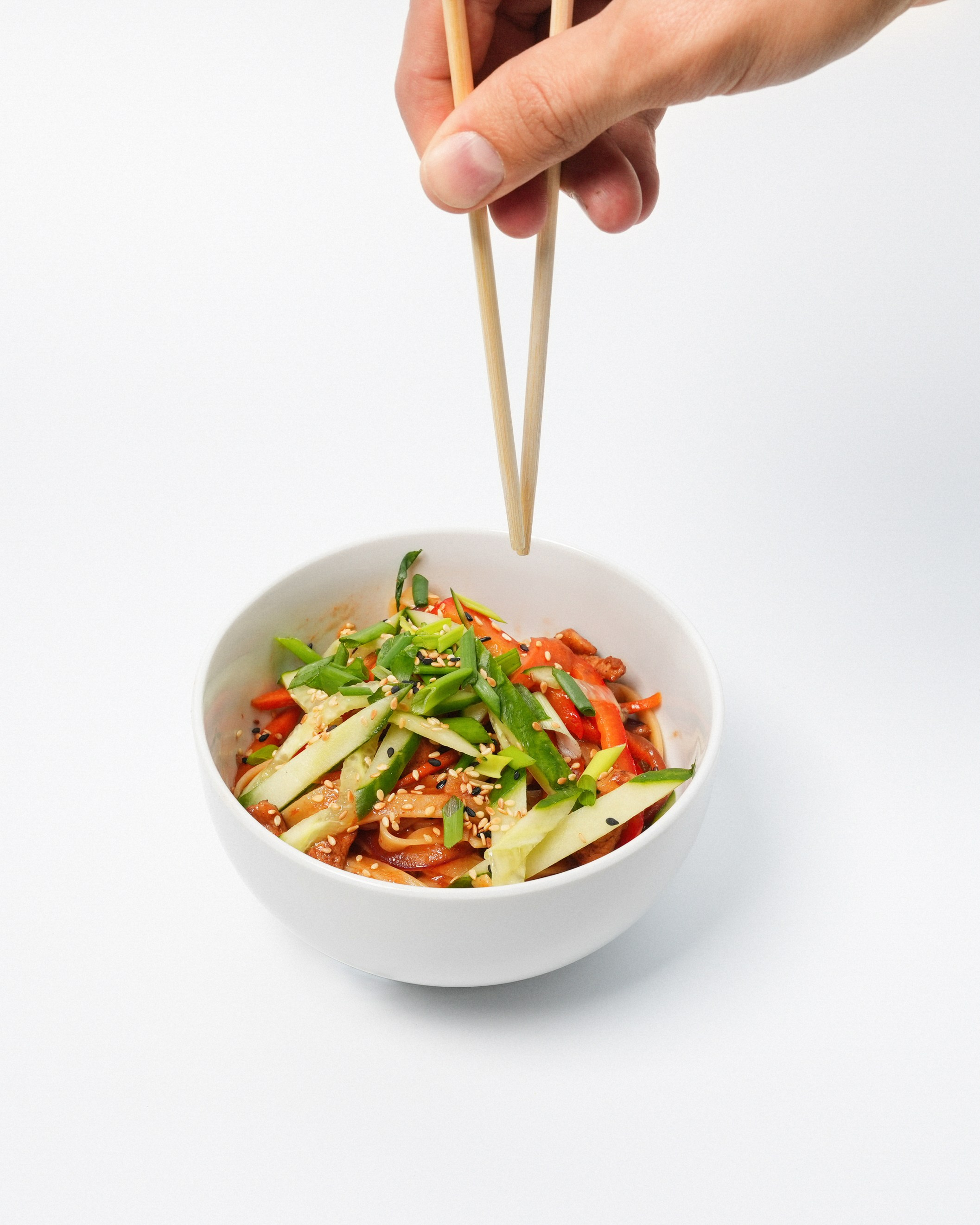 Фудфото. Фотограф НСК-Кем-СПБ Александра Фомич