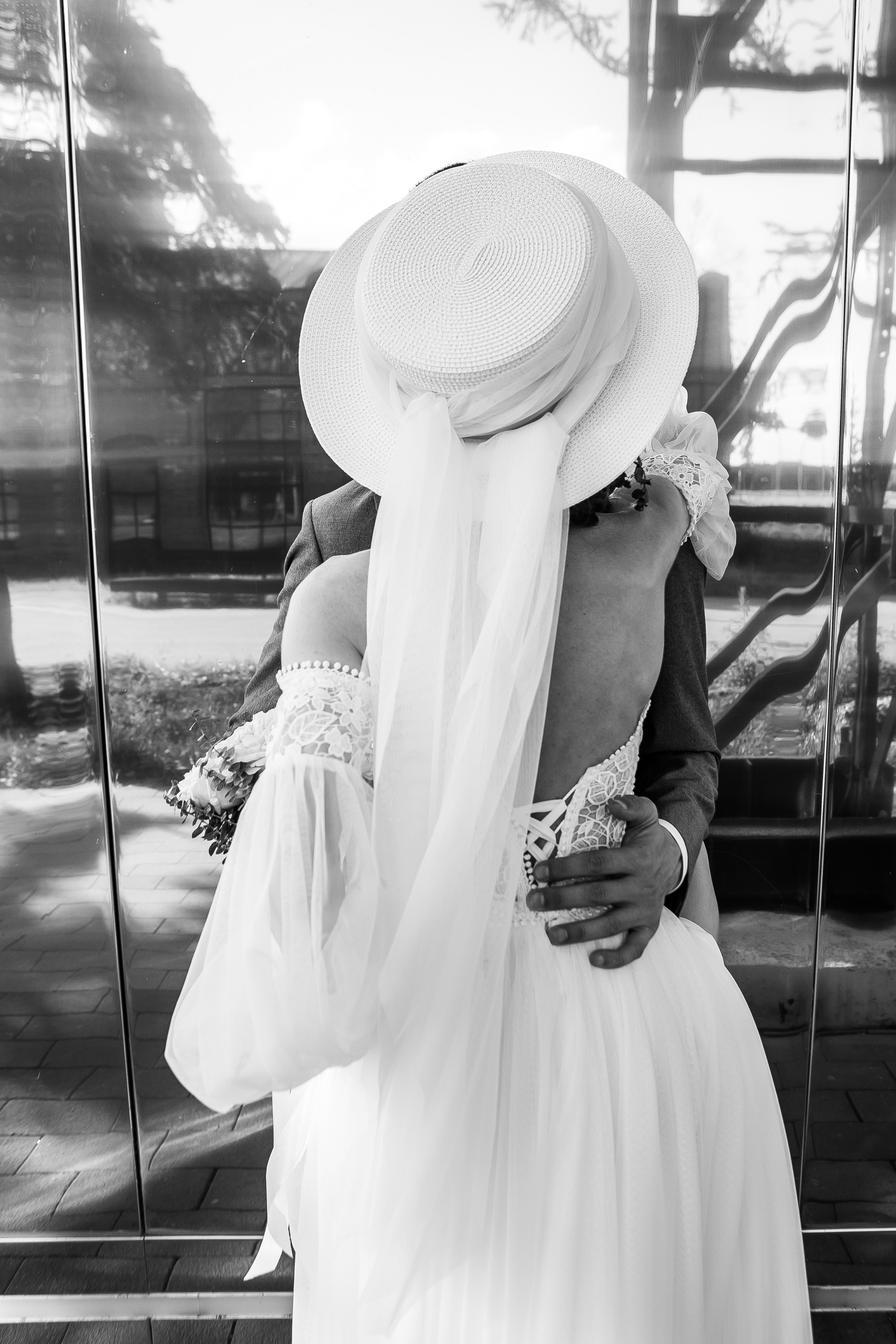 Свадебный фотограф Нижний Новгород. Свадебный и контент фотограф в Нижнем Новгороде Владимир Пресняков