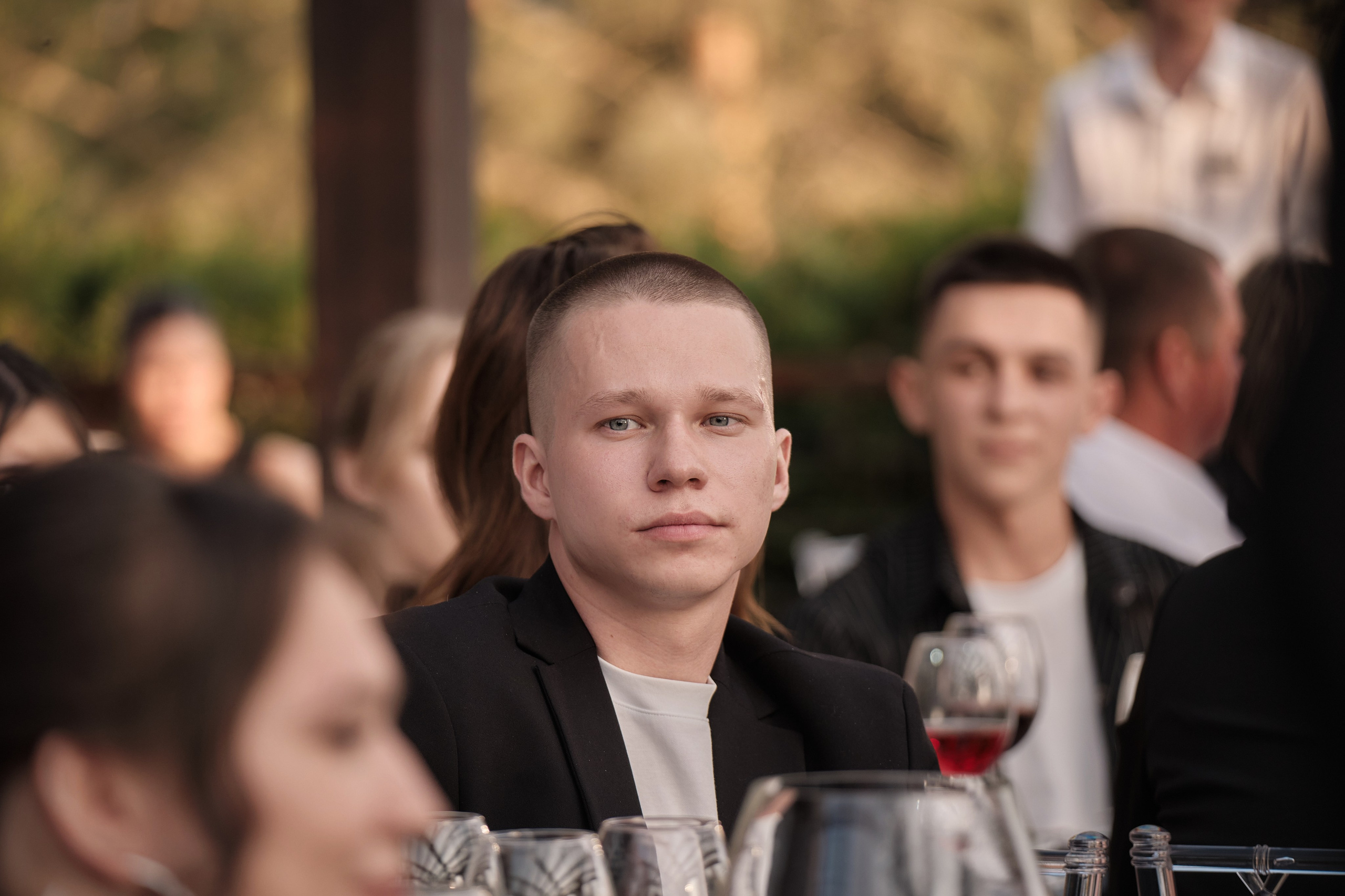 РУСЛАН И ДИАНА. Свадебный фотограф в Екатеринбурге Соседков Евгений