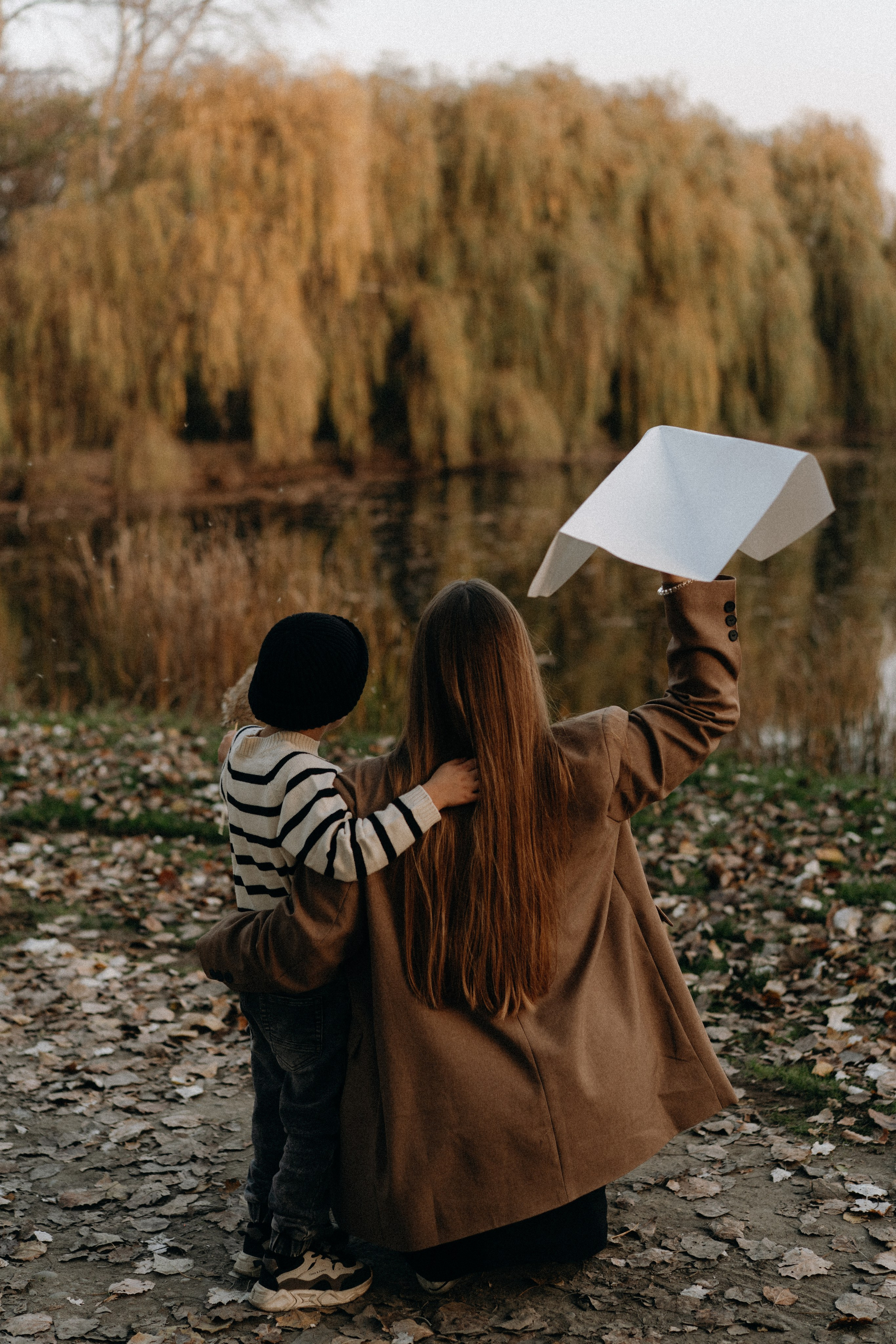 5 лет. Кристина Пархоменко. Фотограф. Краснодар
