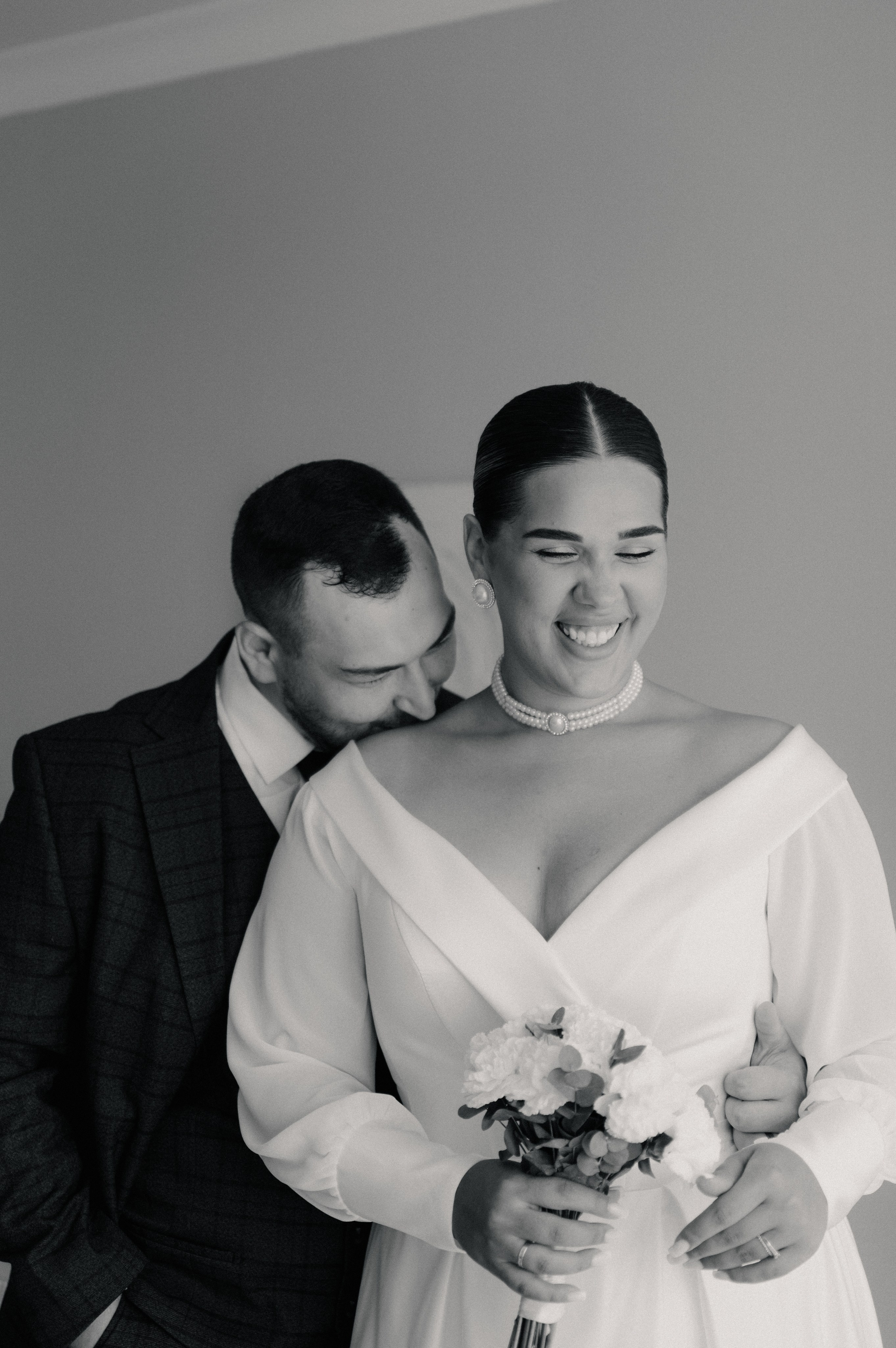 Алексей и Анастасия. Фотограф в Абакане и Минусинске