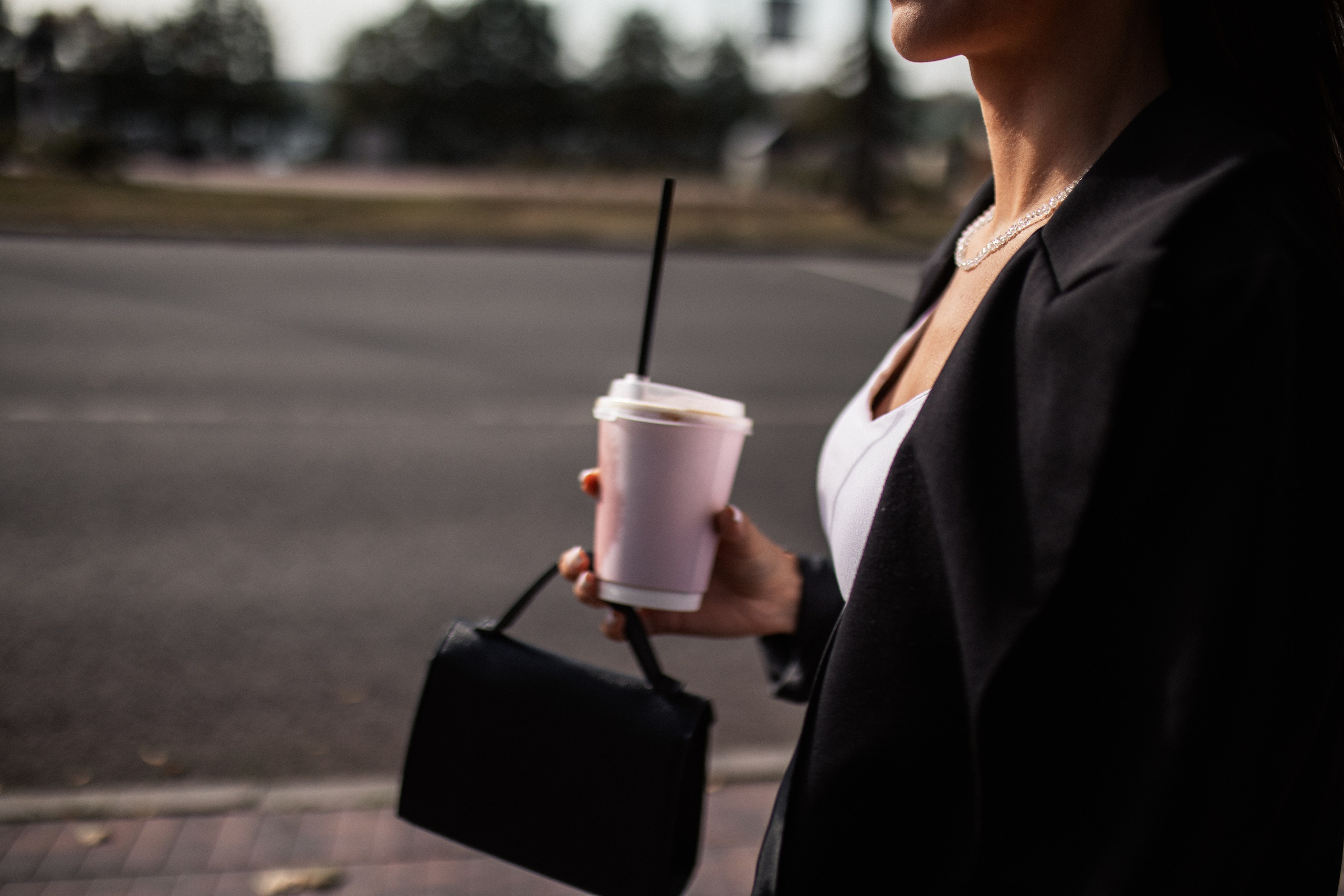 Лиза. Семейный фотограф Кострома/Санкт-Петребург Дарья Гавриченко