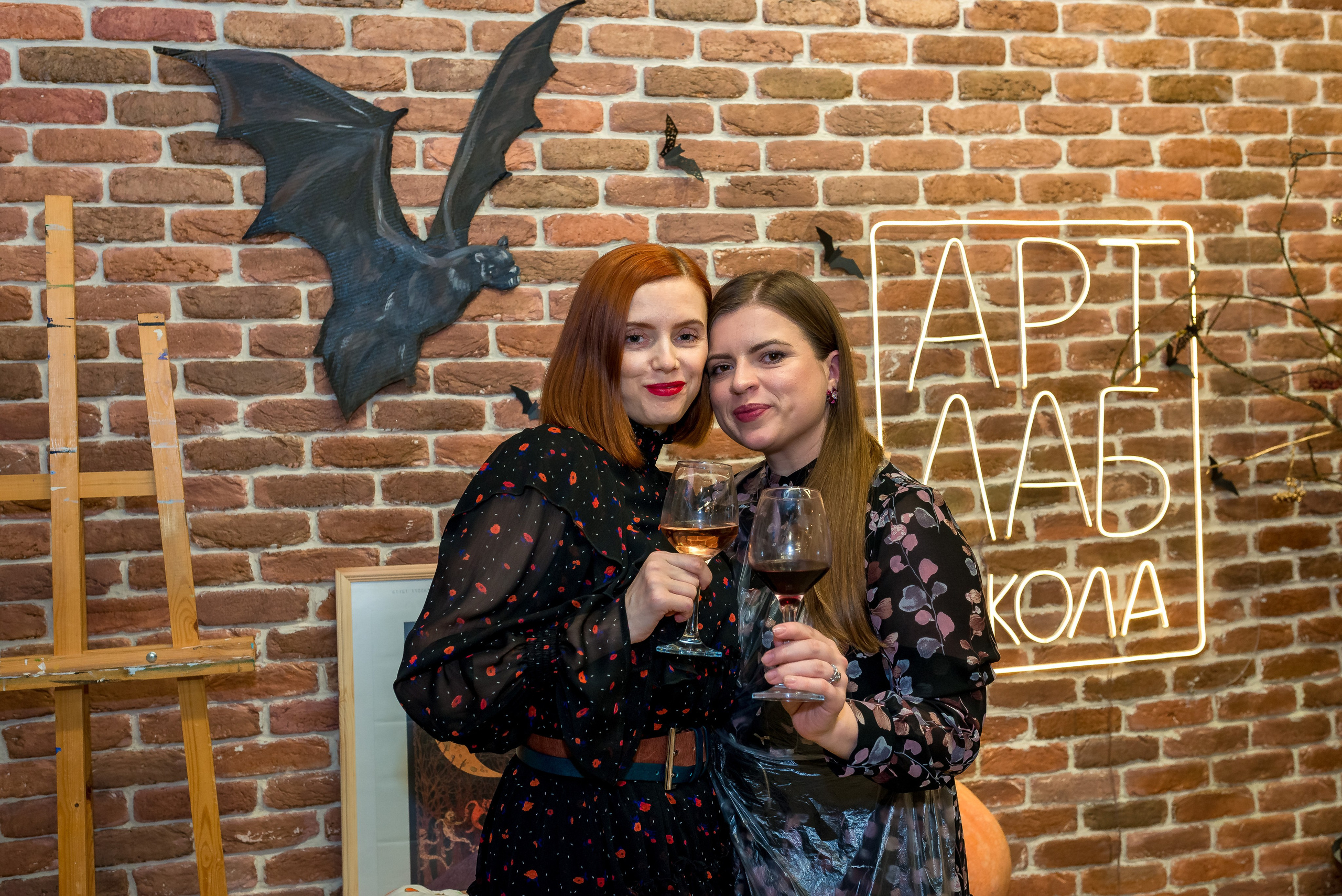 Арт Лаб. Женский фотограф Крещение Венчание Москва Брянск