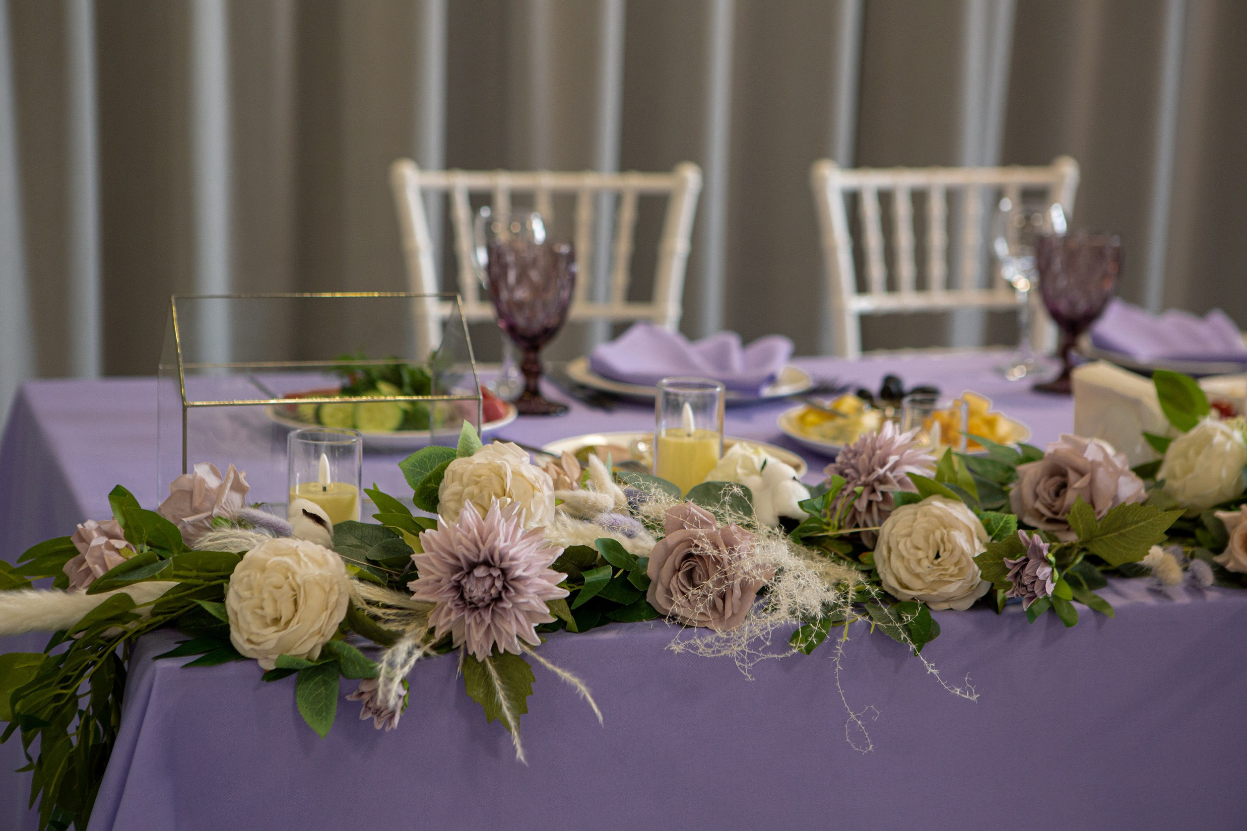 Площадка № 2-4. Свадебный и портретный фотограф Москва