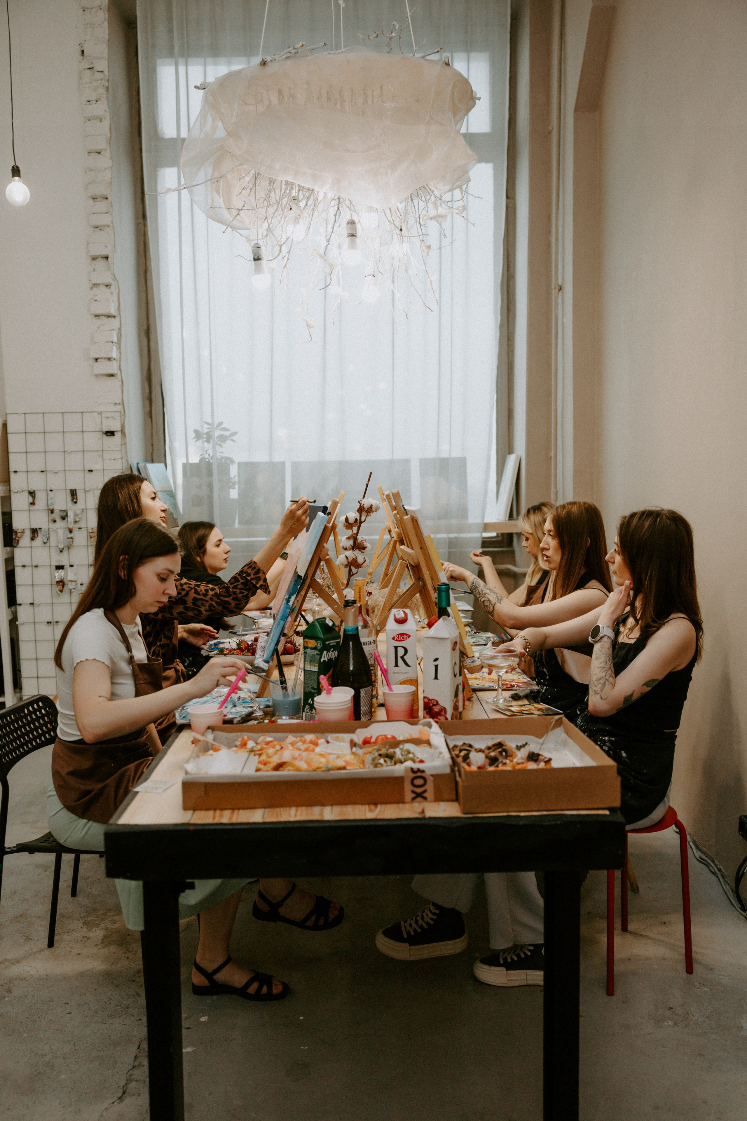 Репортаж. Свадебный и портретный фотограф Минск Евсович Инна