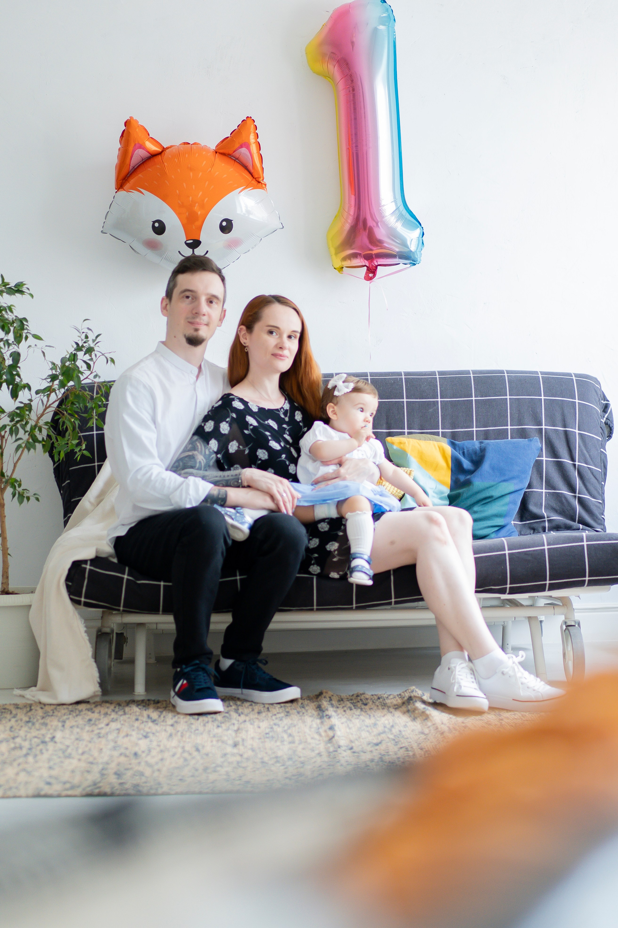 Малыши в студии. Brand photographer