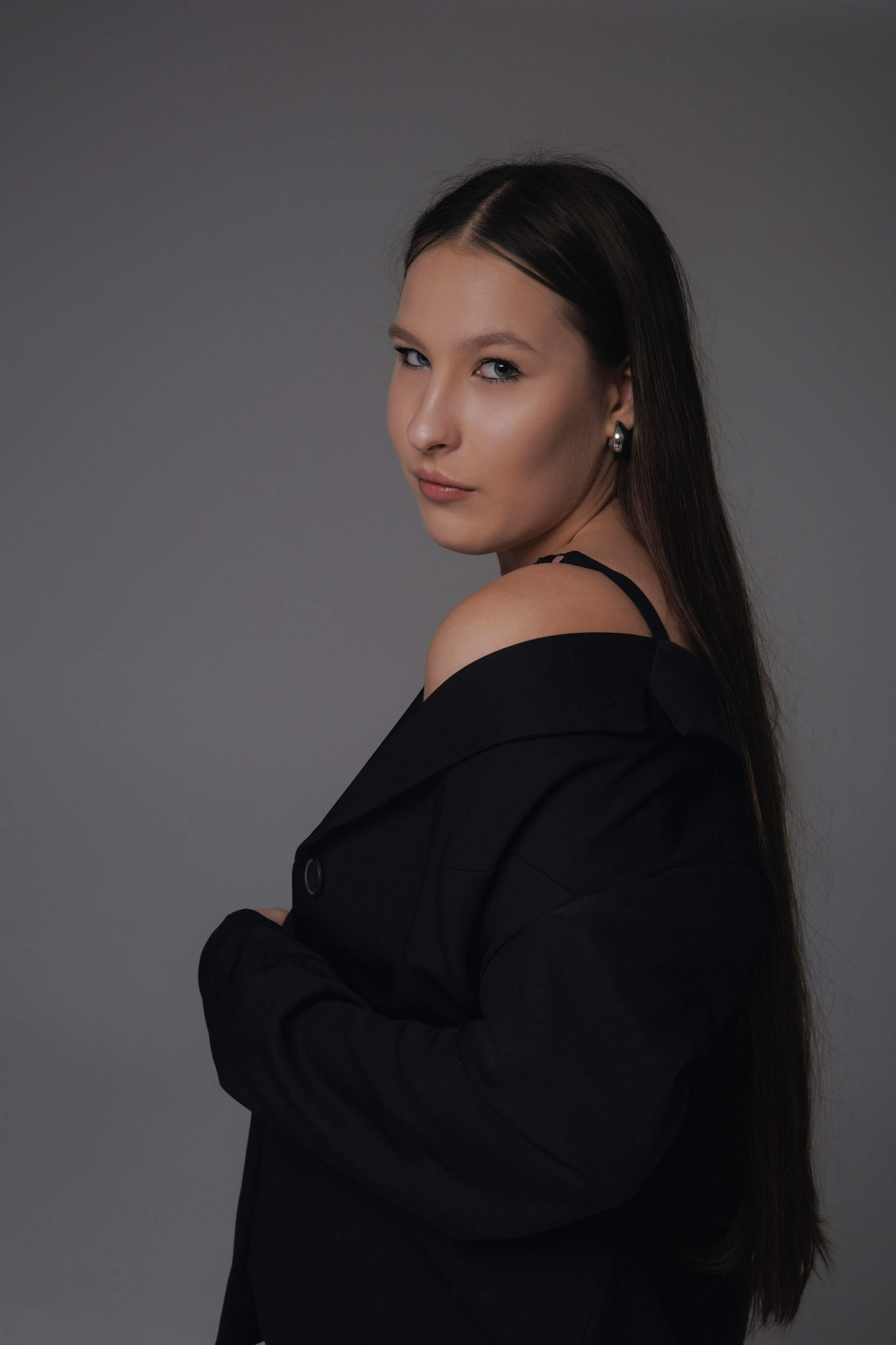 Портреты. Свадебный и семейный фотограф в Ростове-на-Дону Анастасия Арестова