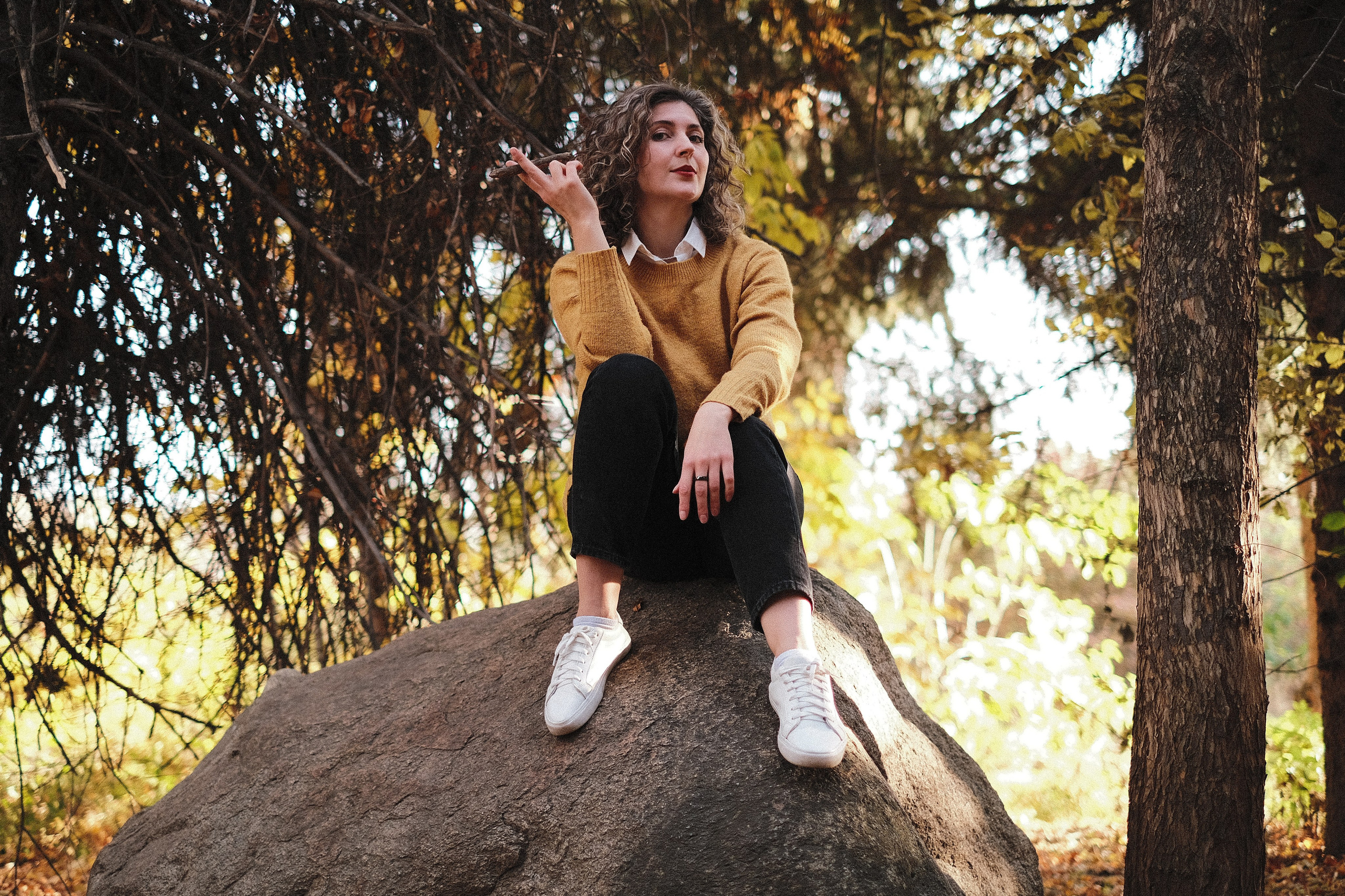 Тома. Портретный и репортажный фотограф в Алматы Поваляев Дмитрий