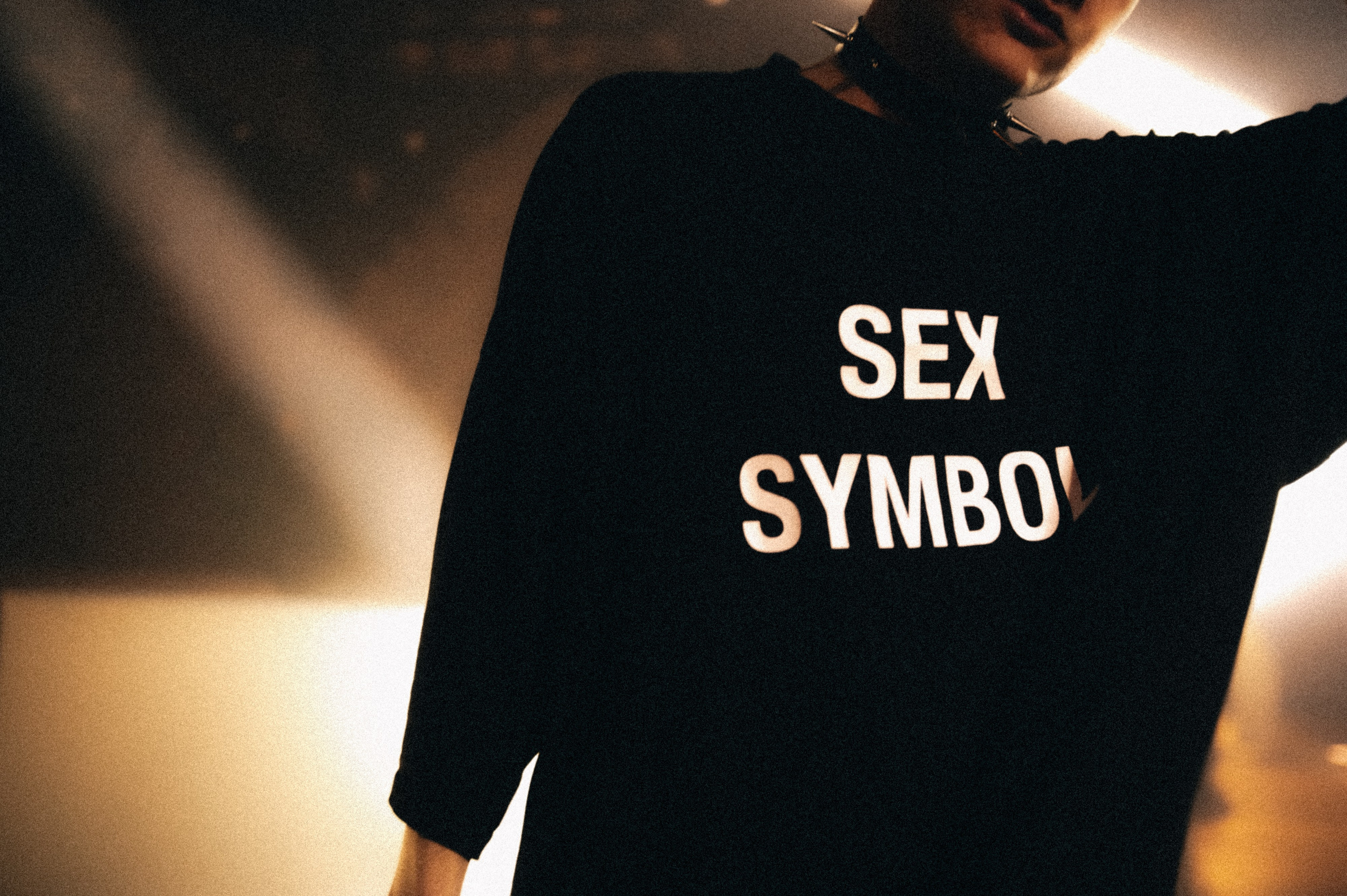 Техно Машина Sky garden. Сайт фотографа Данилы Пащенко