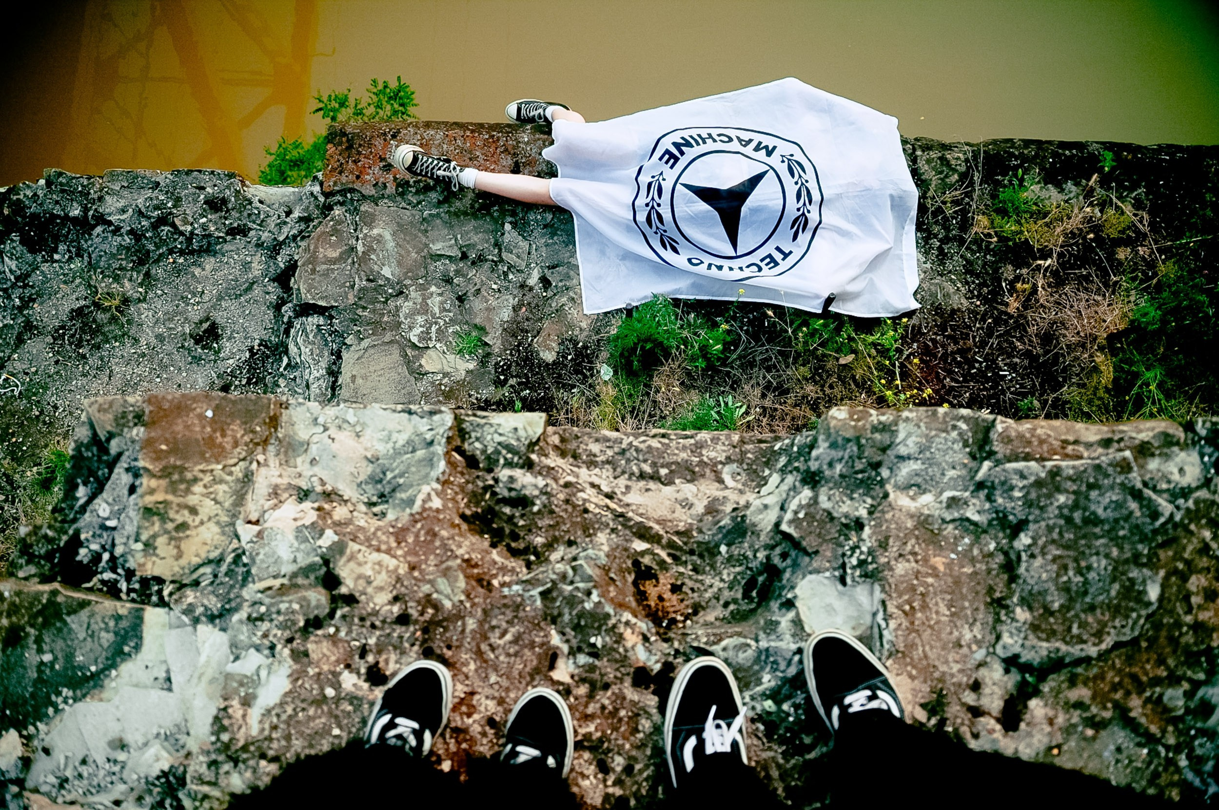 Съемка каталога/Кампейн. Сайт фотографа Данилы Пащенко