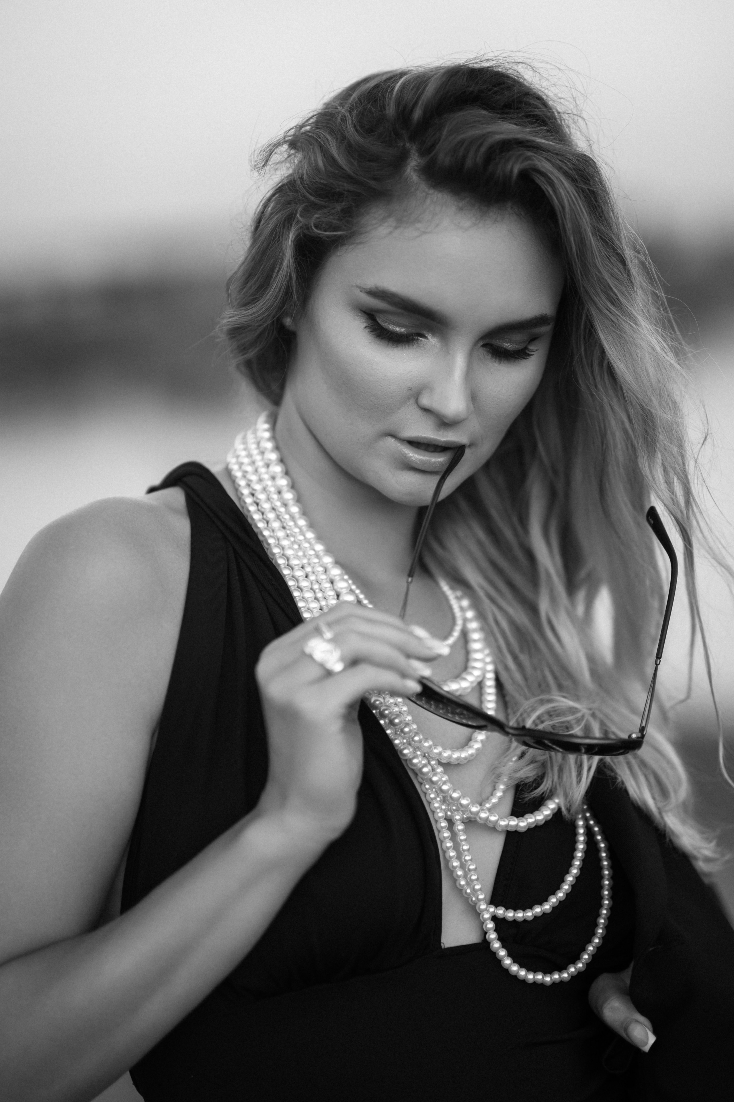 Портретный фотограф Юлия Красноперова в Барнауле/Заринске