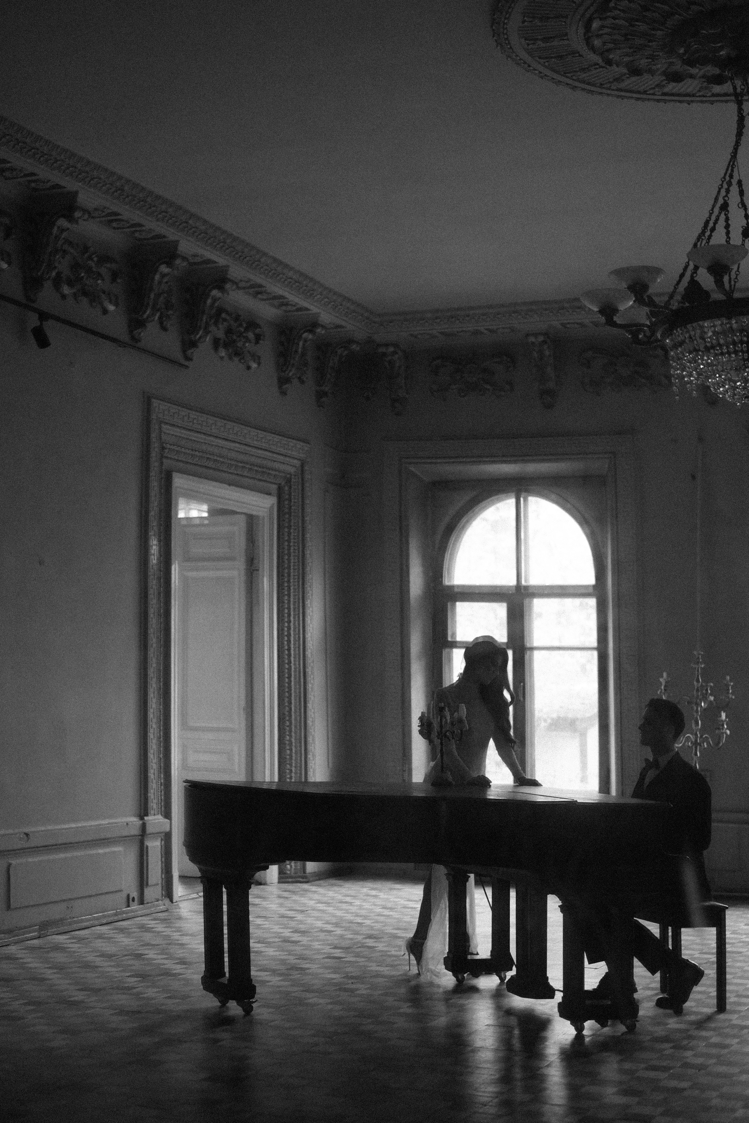 Свадьба для двоих. Студия. 22.04.2024. Photographer_anastasia_margushina