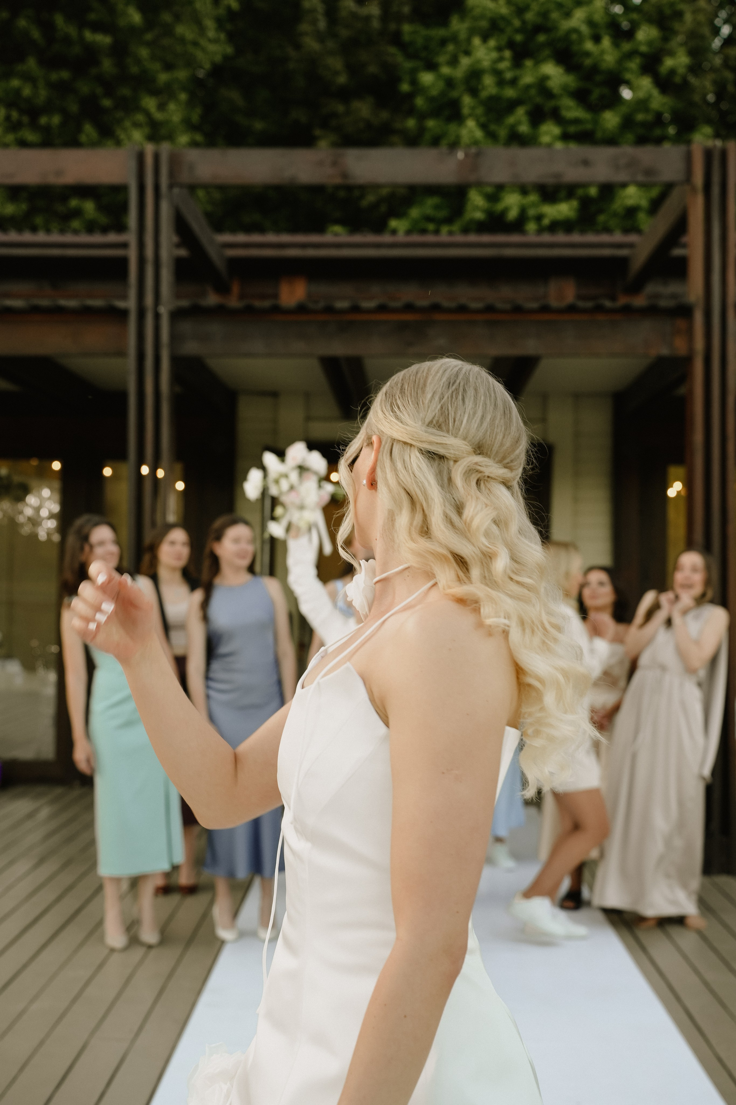 Большая свадьба 22.05.2025. Photographer_anastasia_margushina