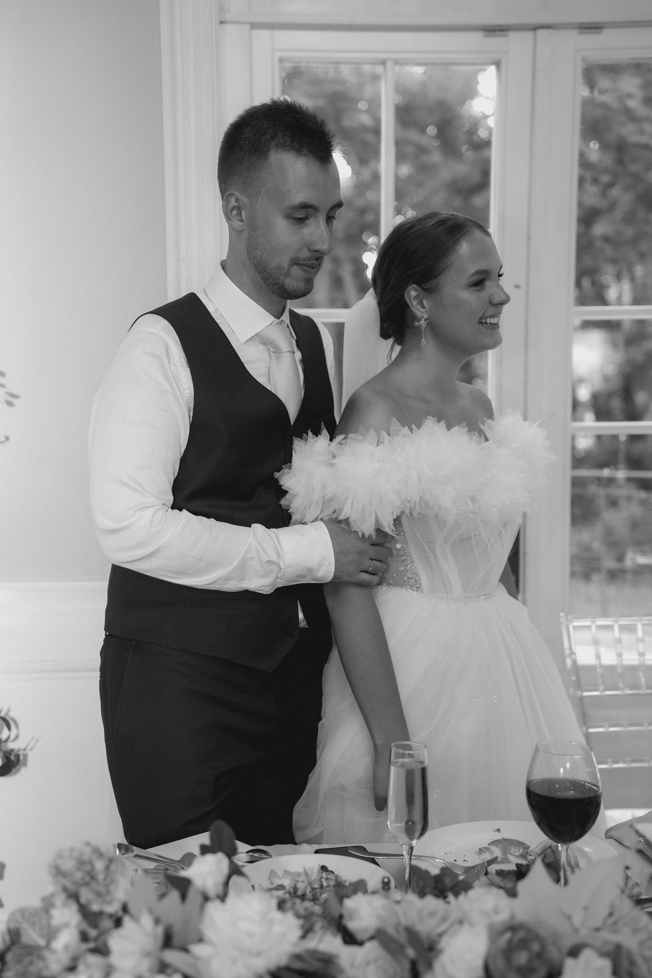 Большая свадьба.25.07.2024. Photographer_anastasia_margushina