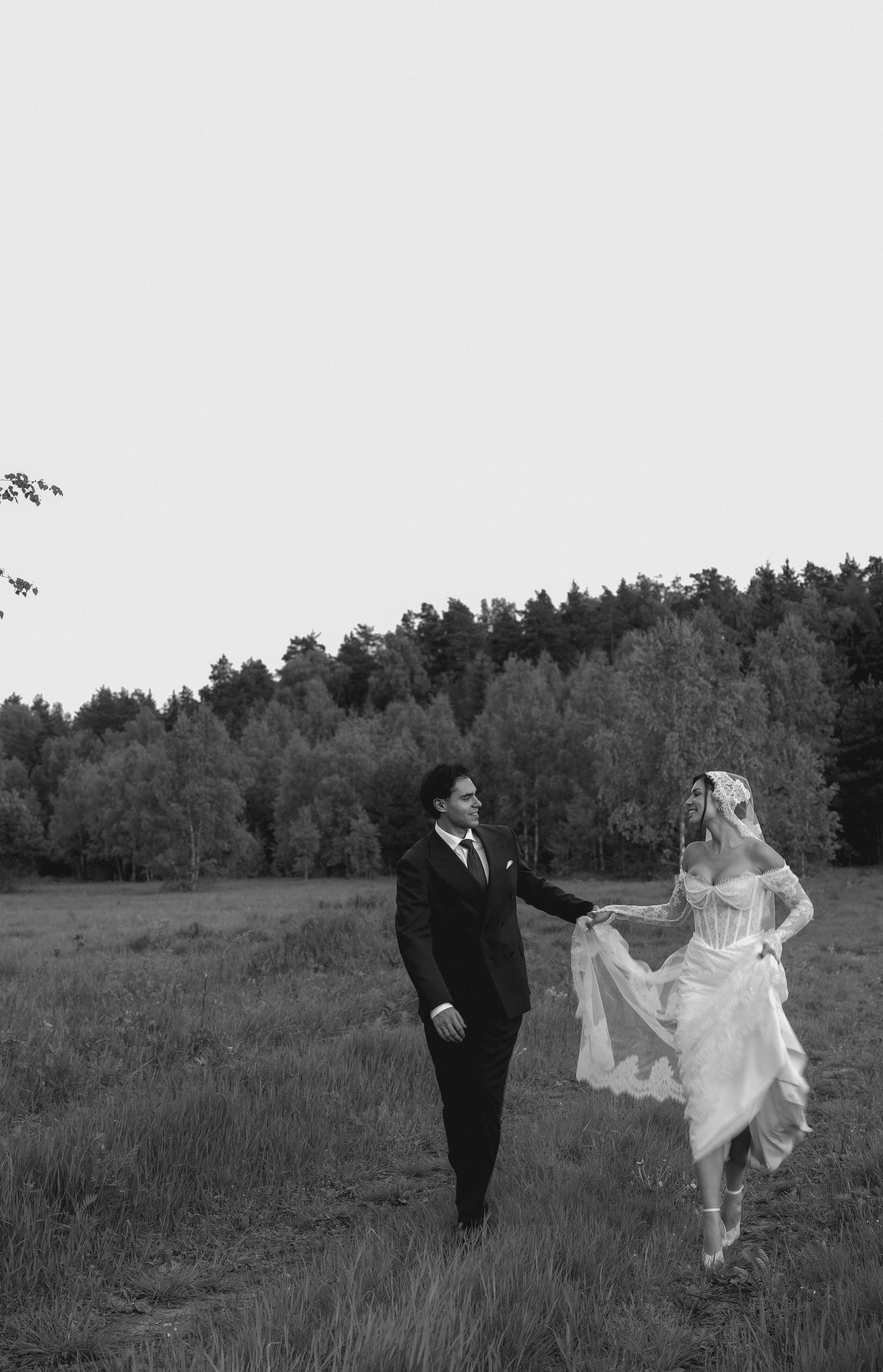 Большая свадьба 18.05.2026. Photographer_anastasia_margushina