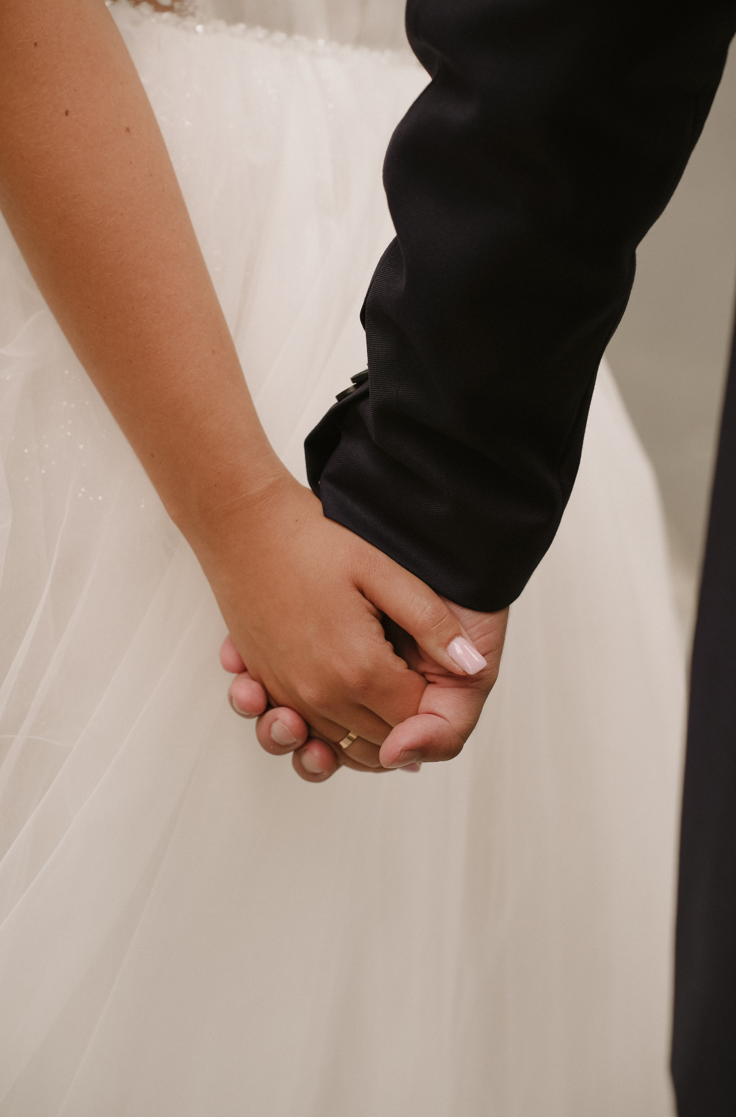 Большая свадьба.25.07.2024. Photographer_anastasia_margushina