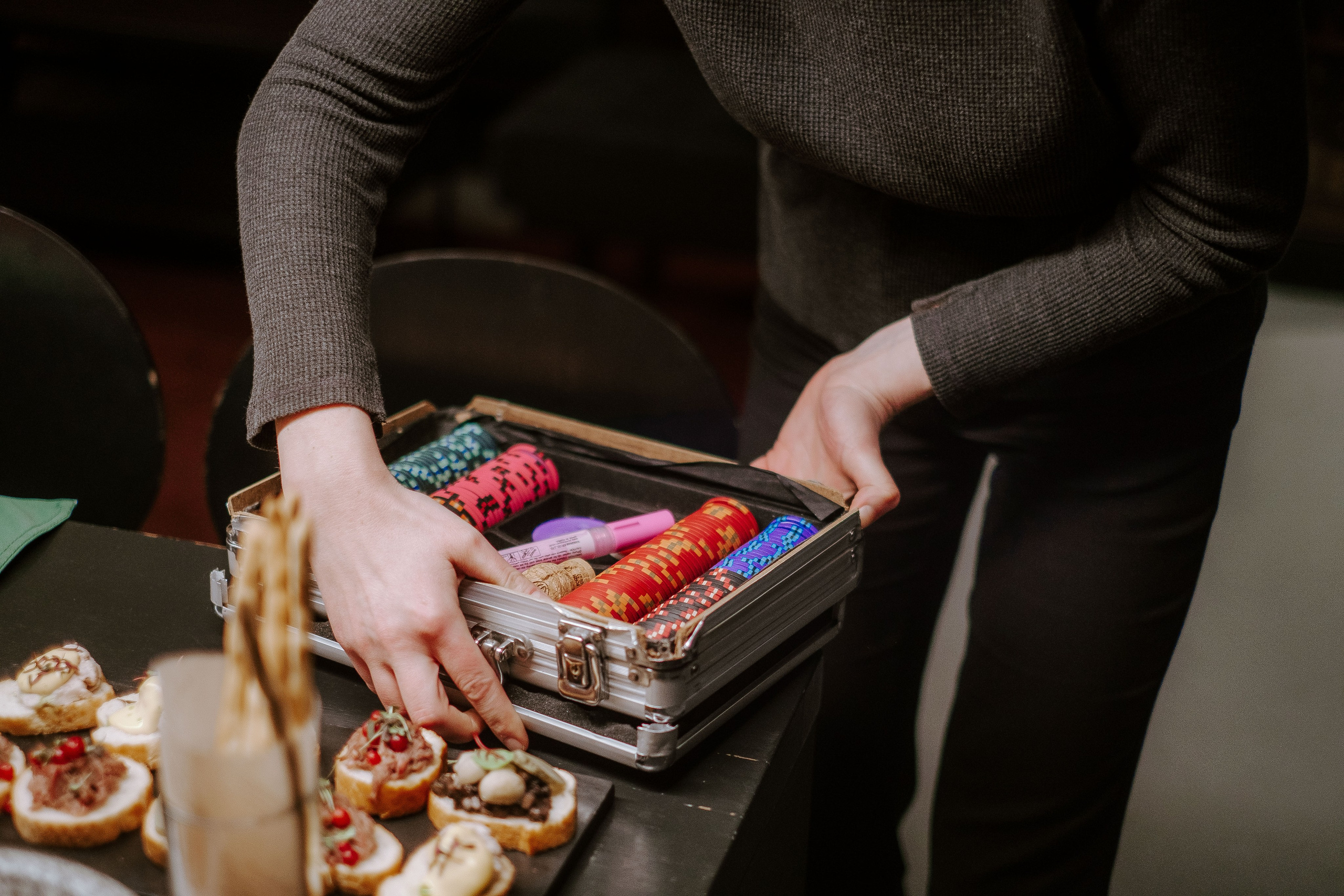 LENINA 20. Фотограф Мария Хлебникова Санкт-Петербург Москва