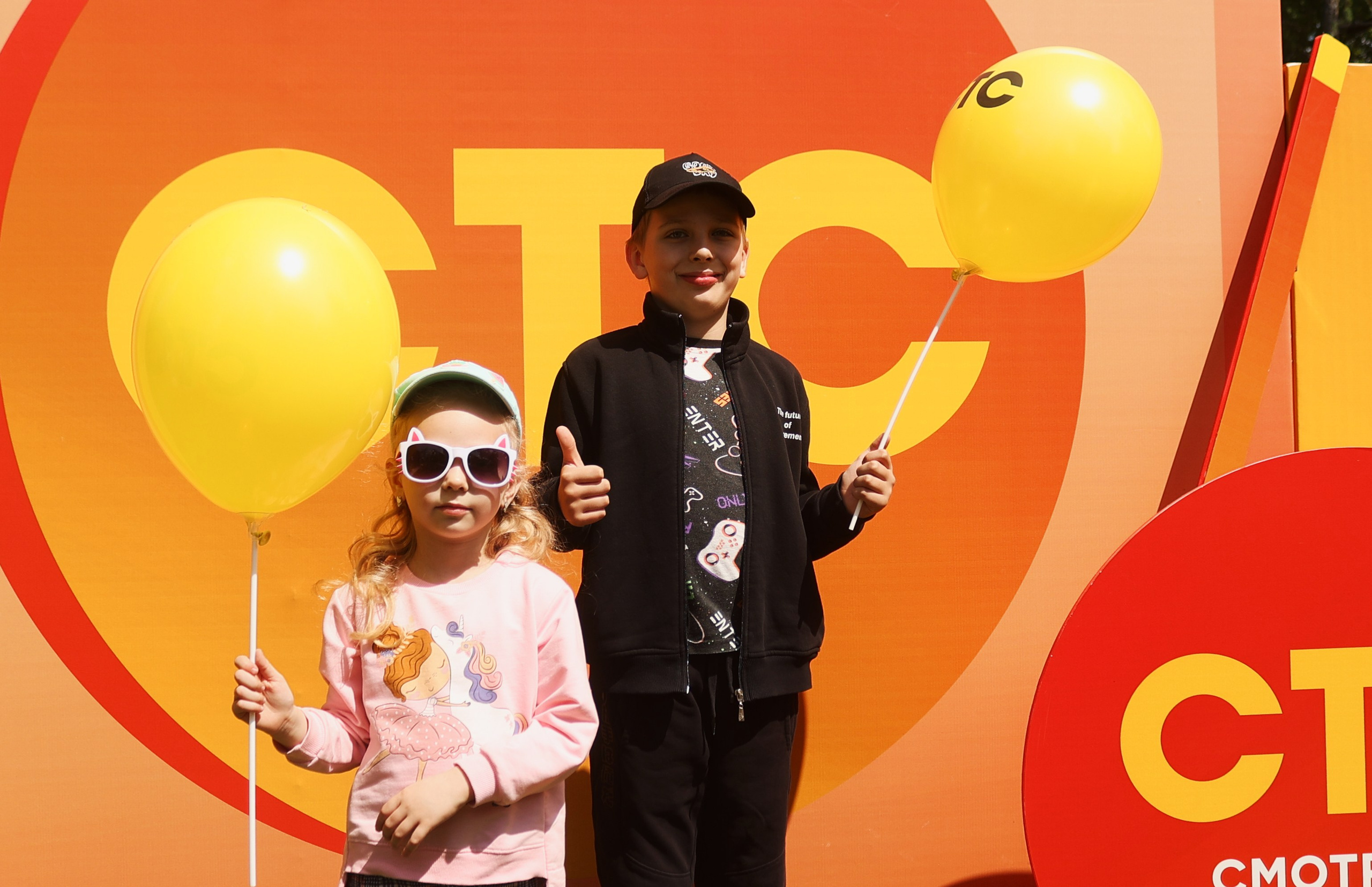 СТС поздравляет с днём города!. Виктория Ларина — Портретный профессиональный фотограф в Иркутске