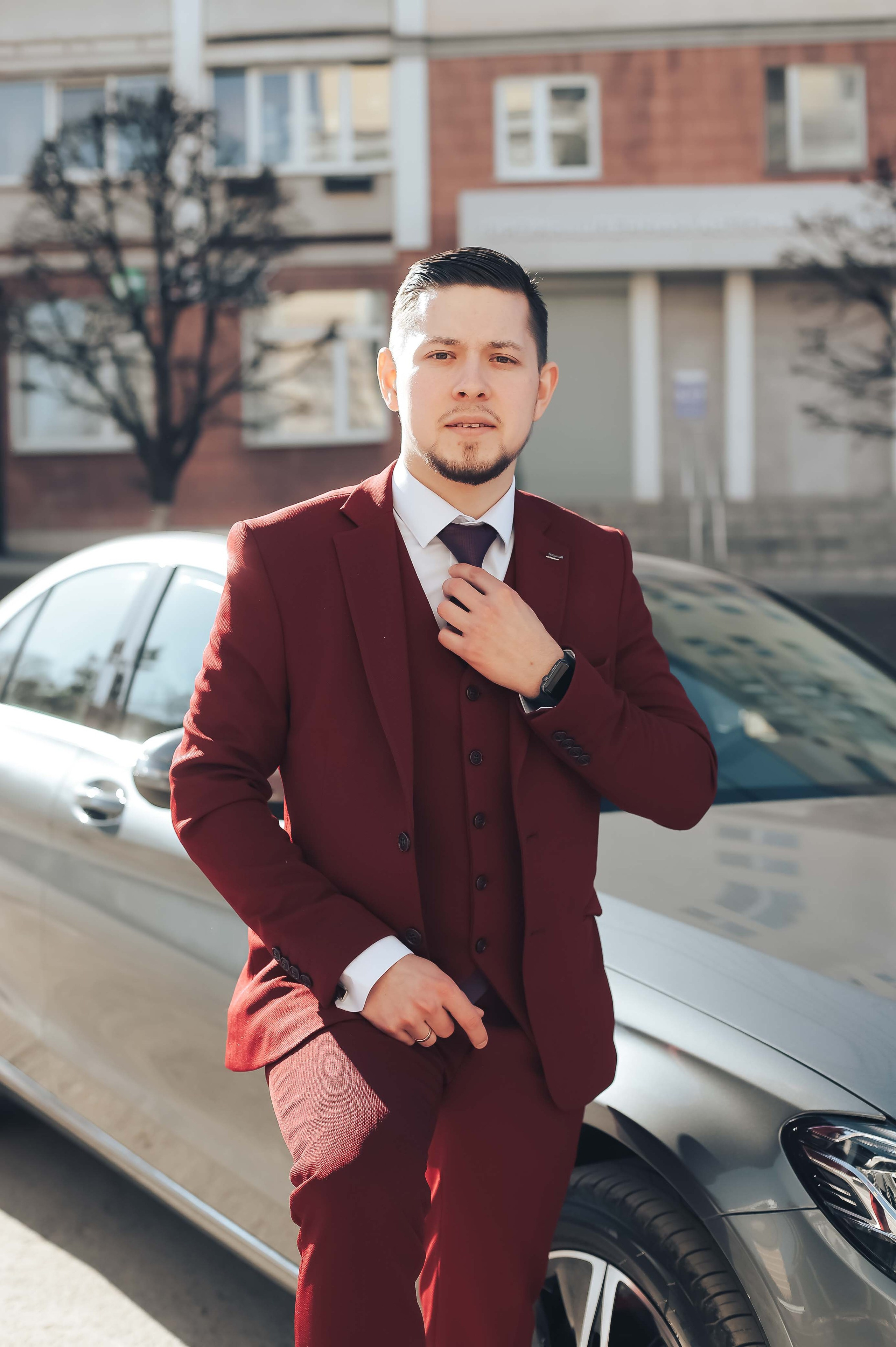 07.06.25 Свадьба. Свадебный фотограф видеограф Чебоксары