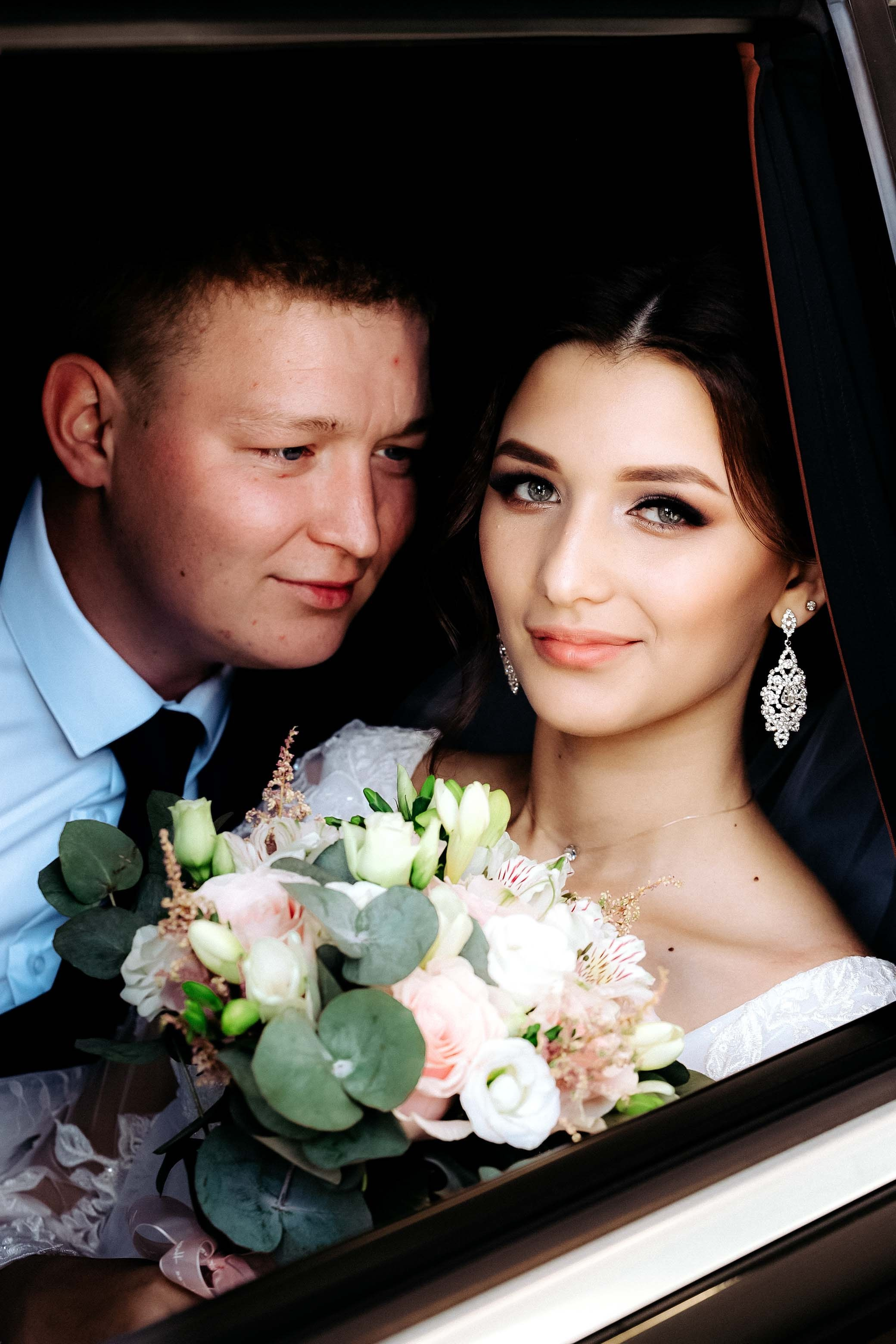 28.06.25 Свадьба. Свадебный фотограф видеограф Чебоксары