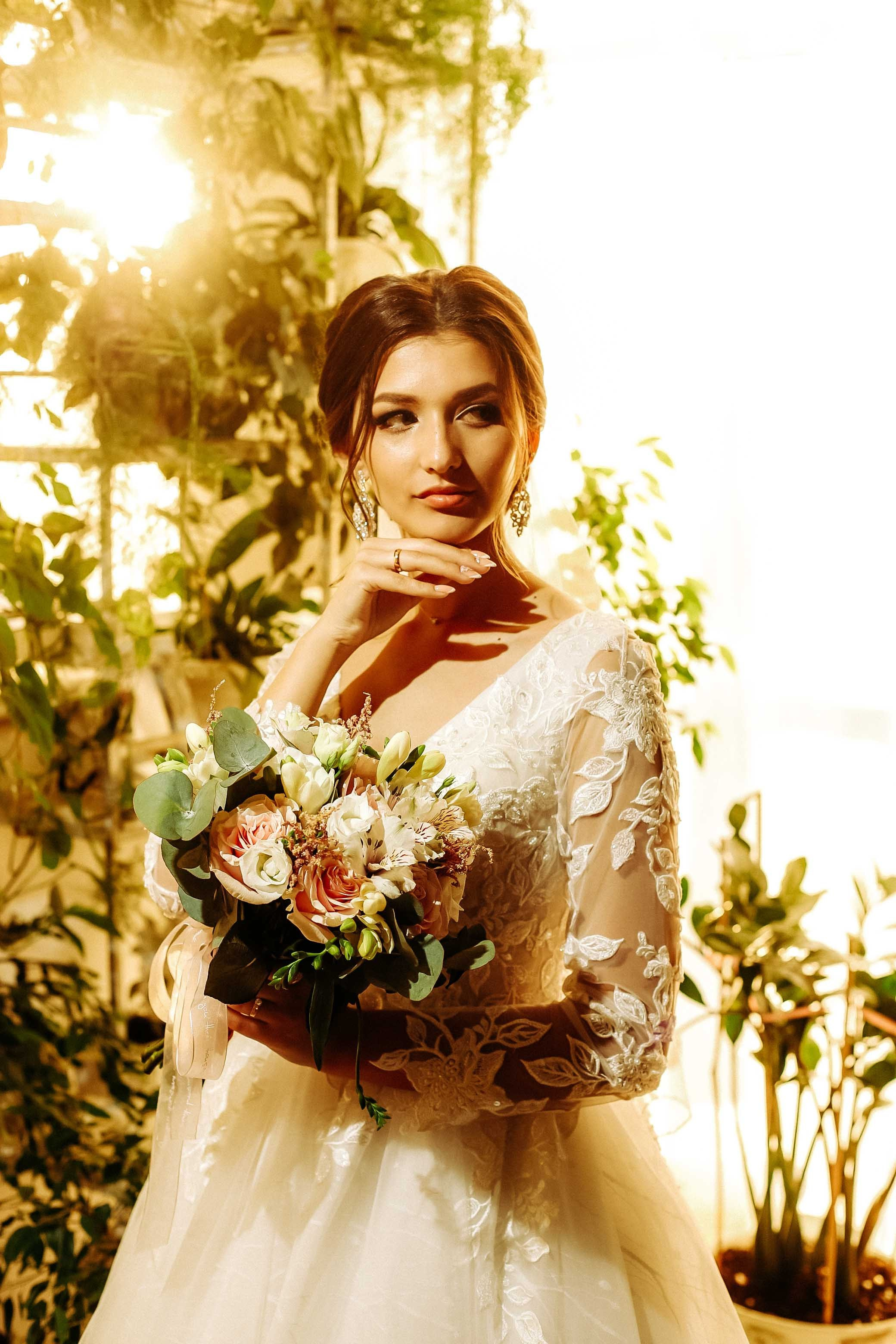 28.06.25 Свадьба. Свадебный фотограф видеограф Чебоксары