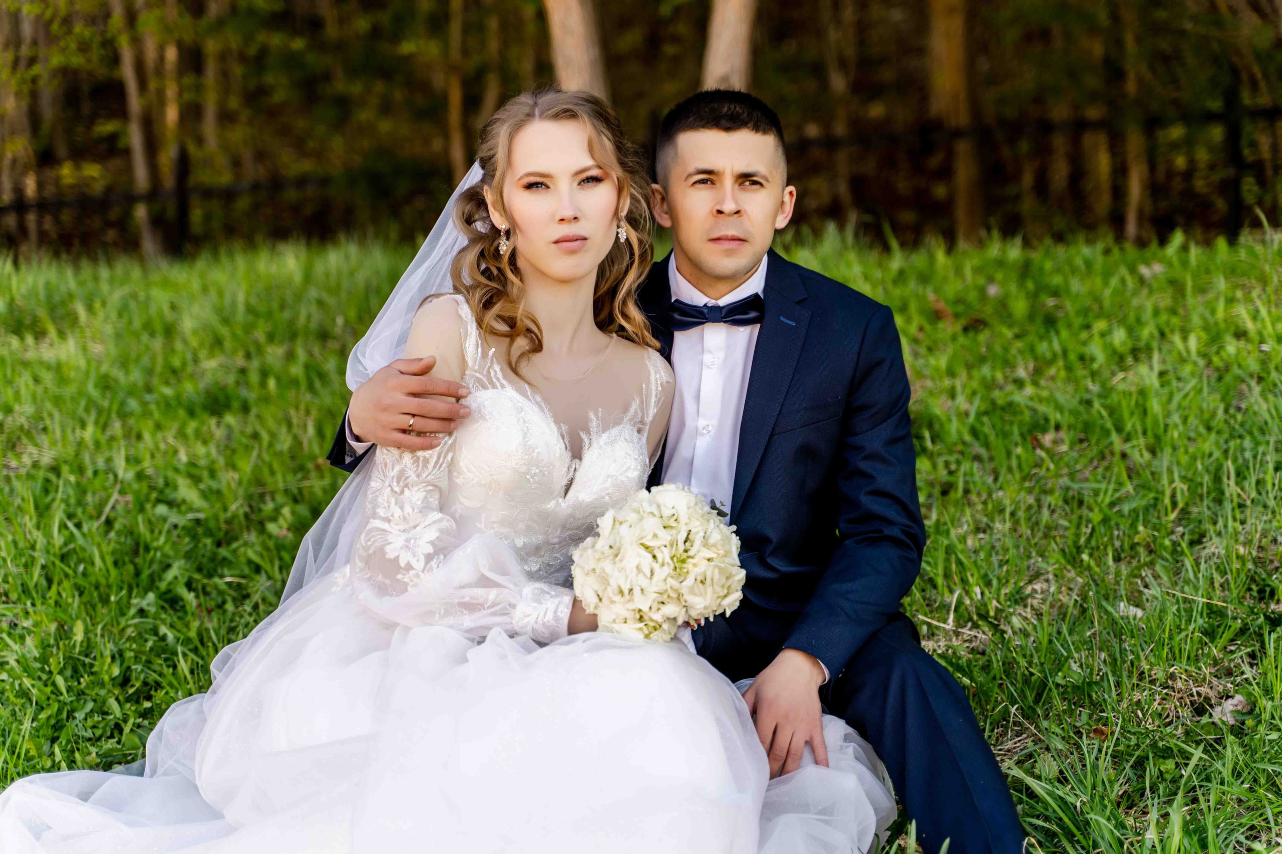 03.05.25 Свадьба. Свадебный фотограф видеограф Чебоксары