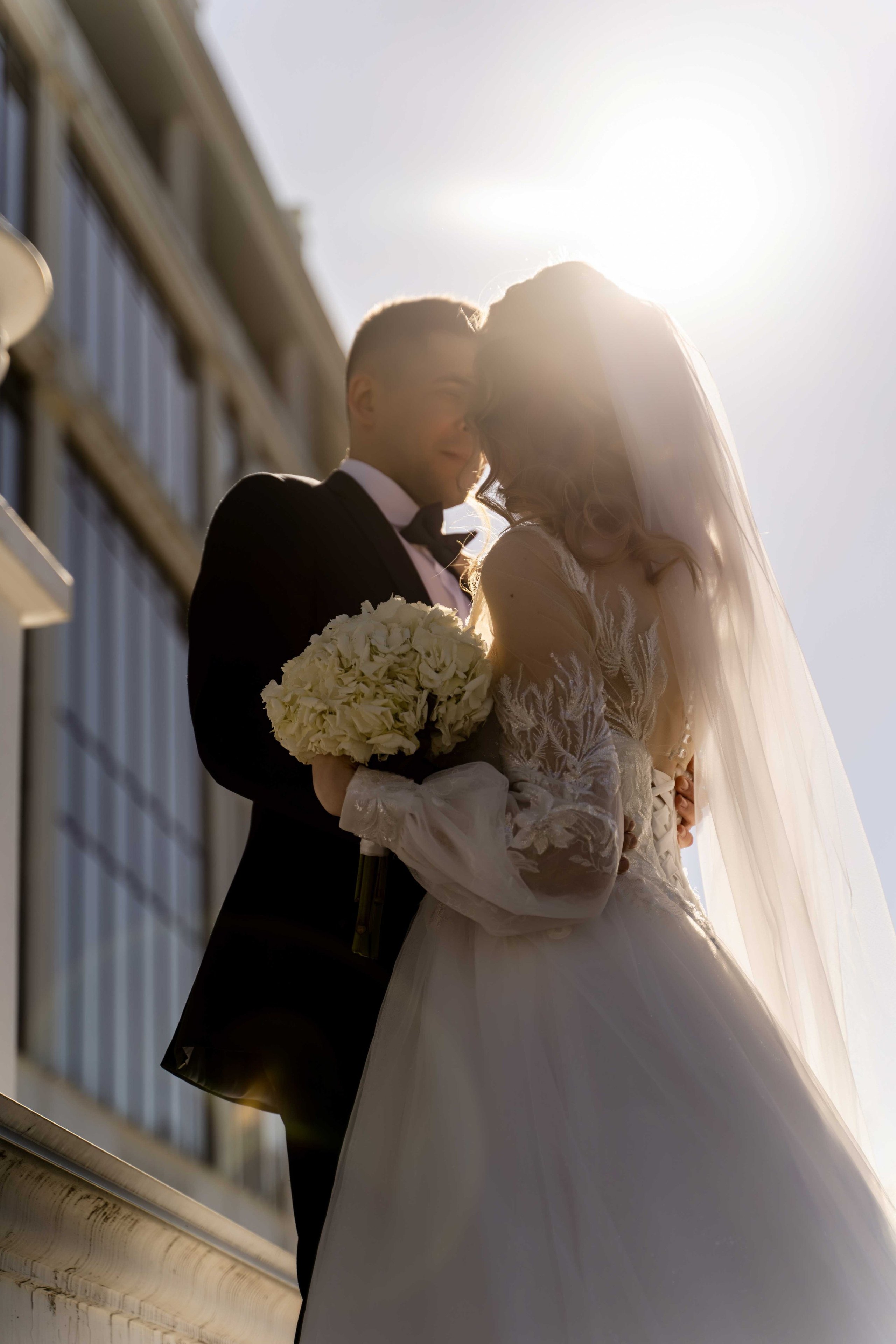 03.05.25 Свадьба. Свадебный фотограф видеограф Чебоксары