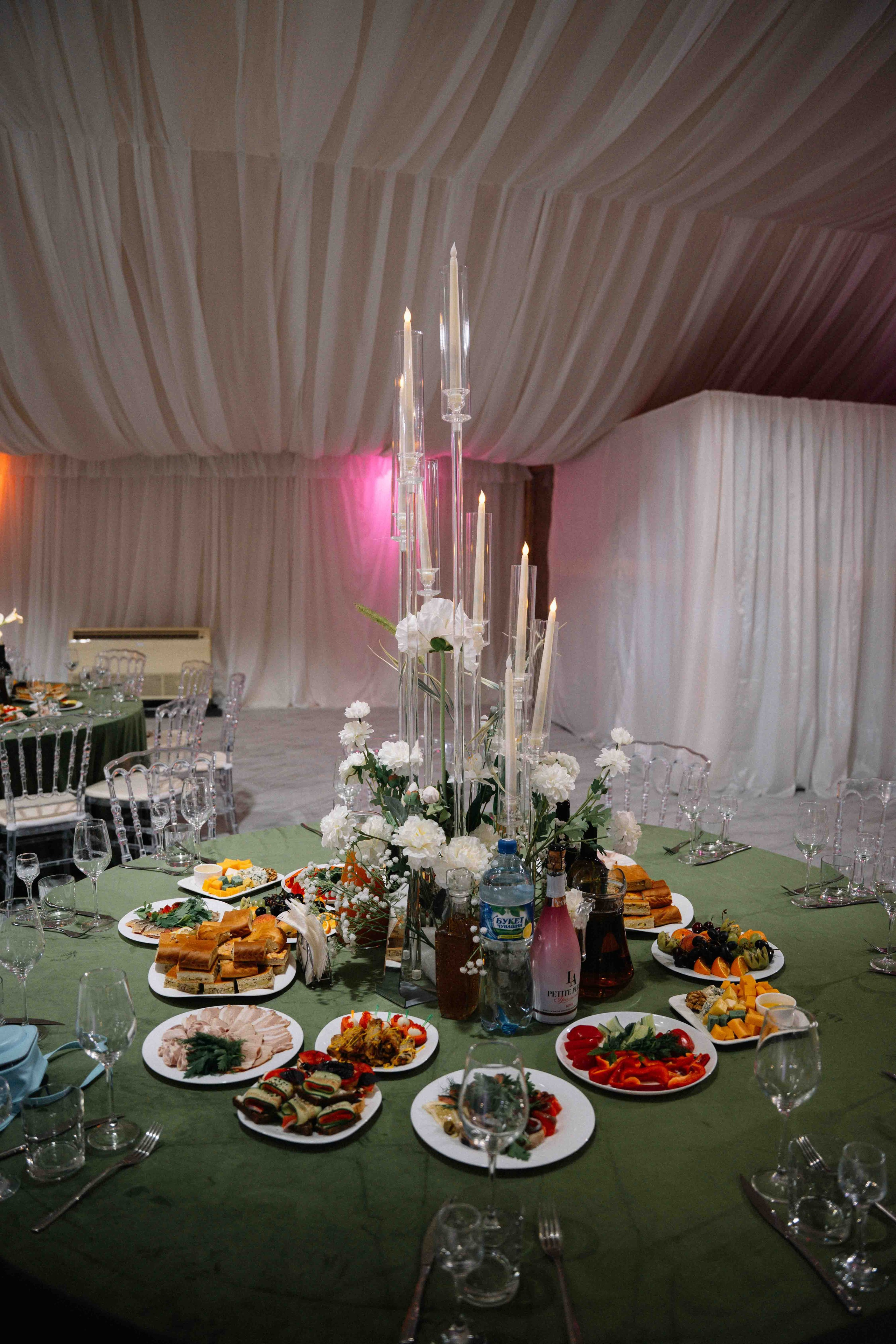 21.06.25 Свадьба. Свадебный фотограф видеограф Чебоксары