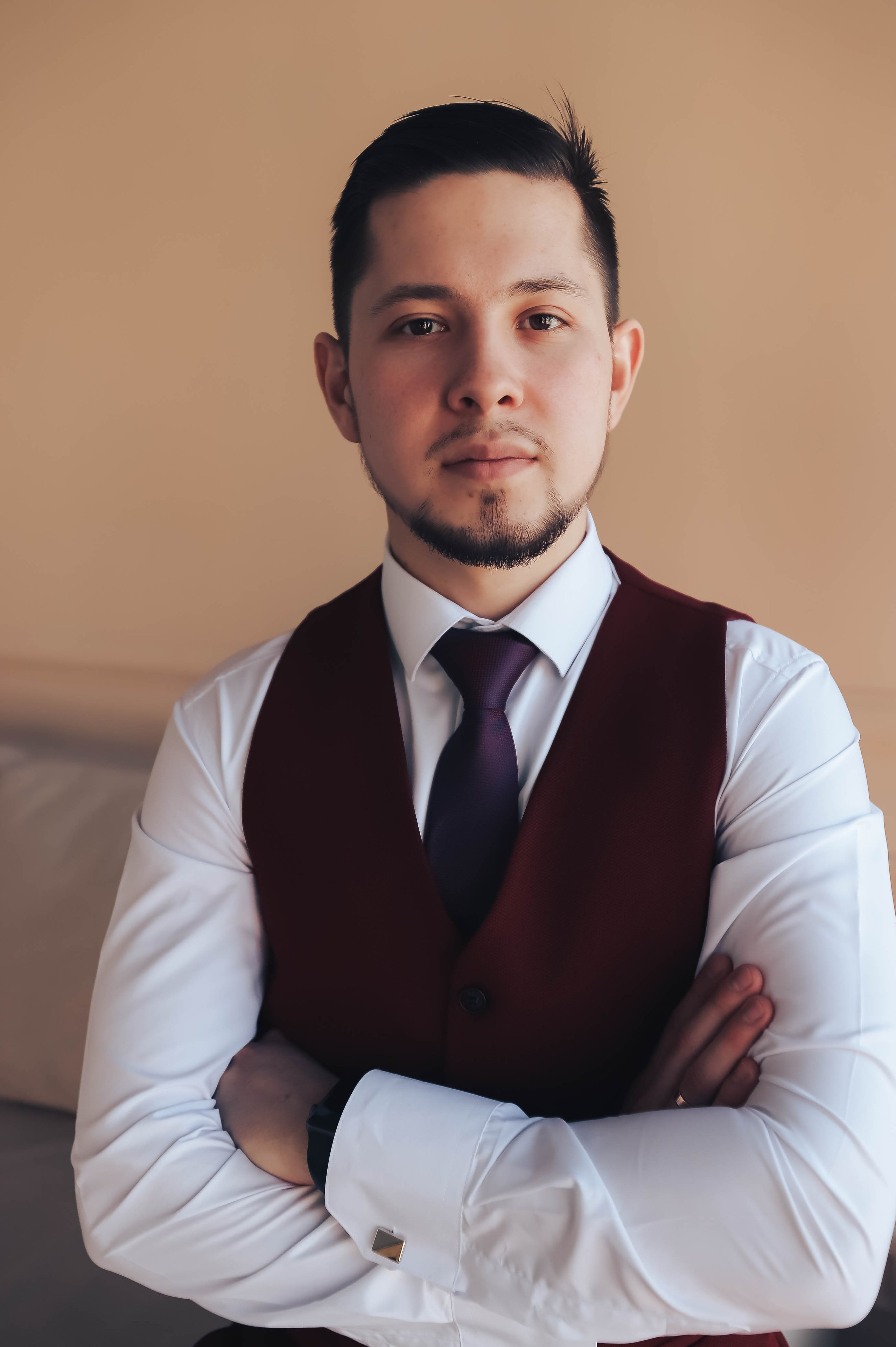 07.06.25 Свадьба. Свадебный фотограф видеограф Чебоксары