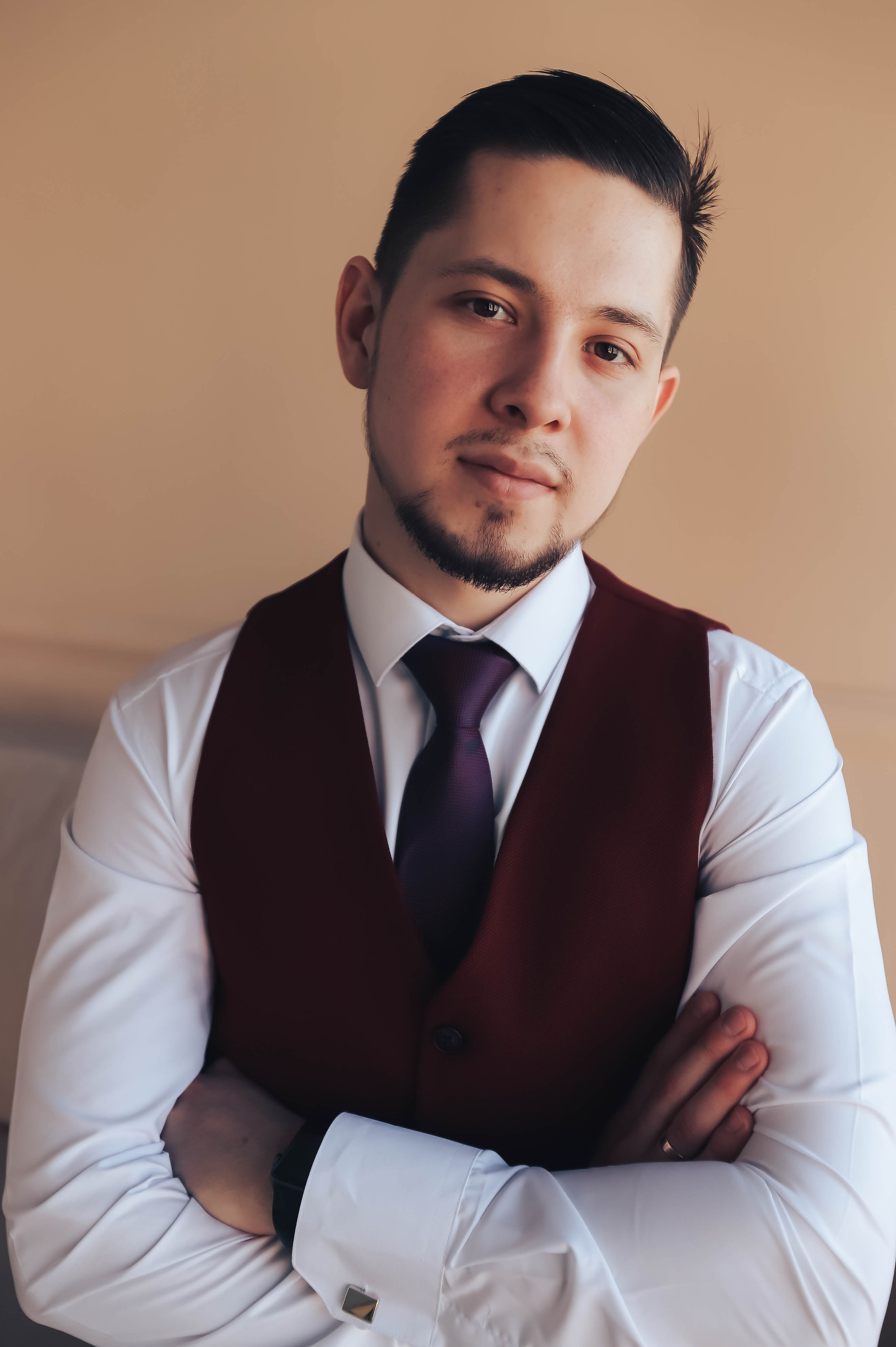 07.06.25 Свадьба. Свадебный фотограф видеограф Чебоксары