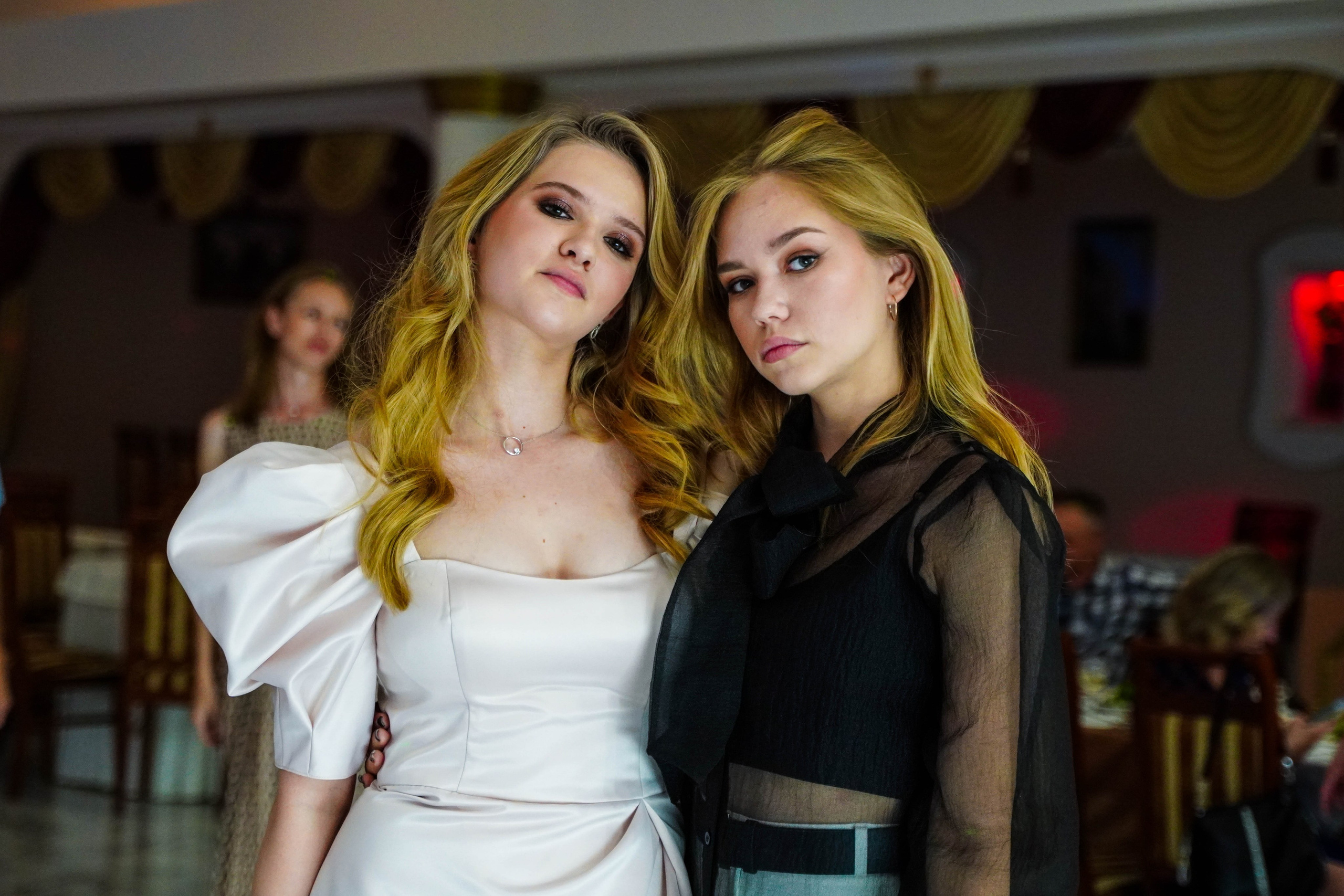 Выпускной | 06.07.2024. EGOROV PRODUCTION