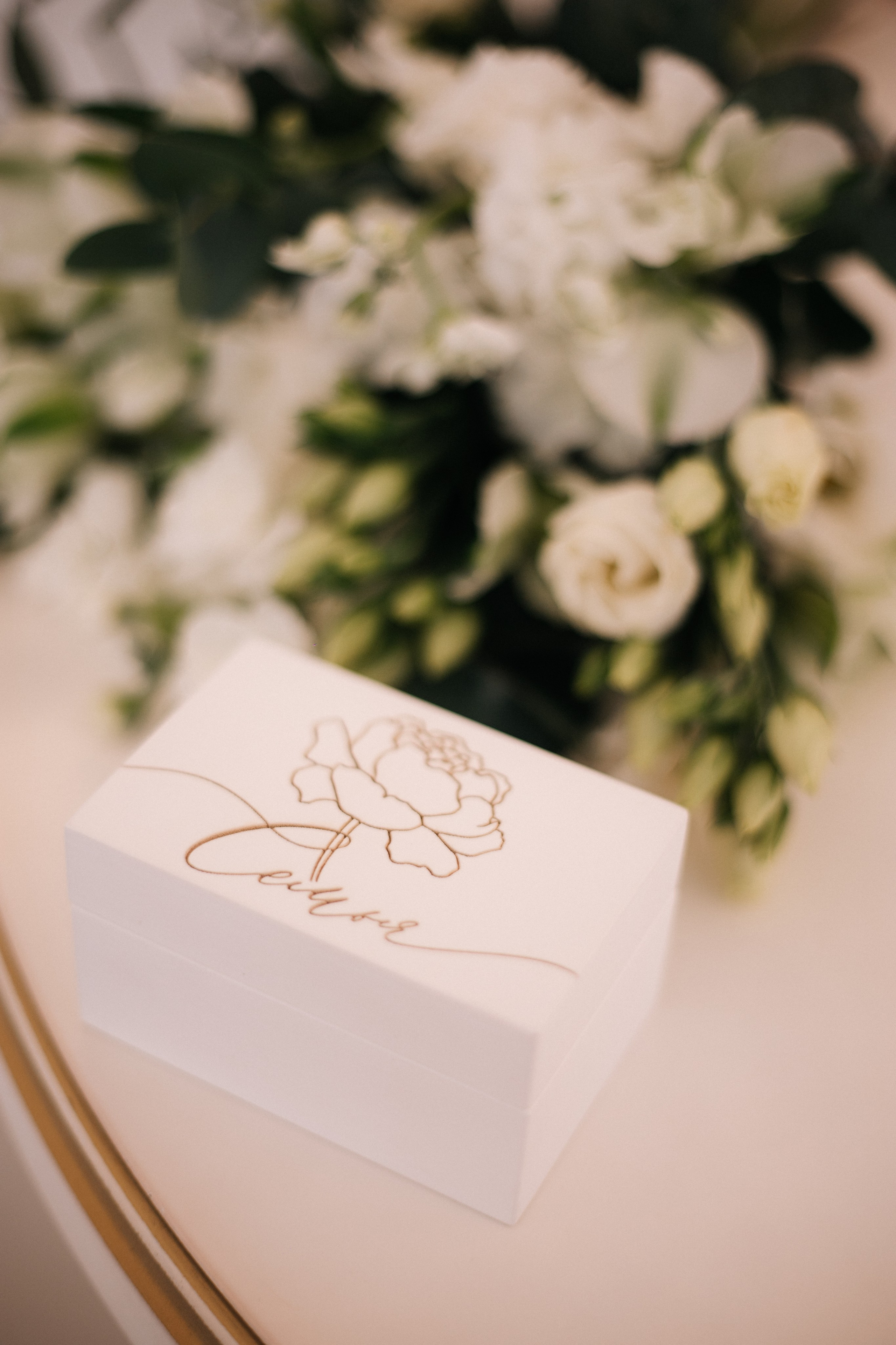 Александр&Ника | 25.09.2025. EGOROV PRODUCTION