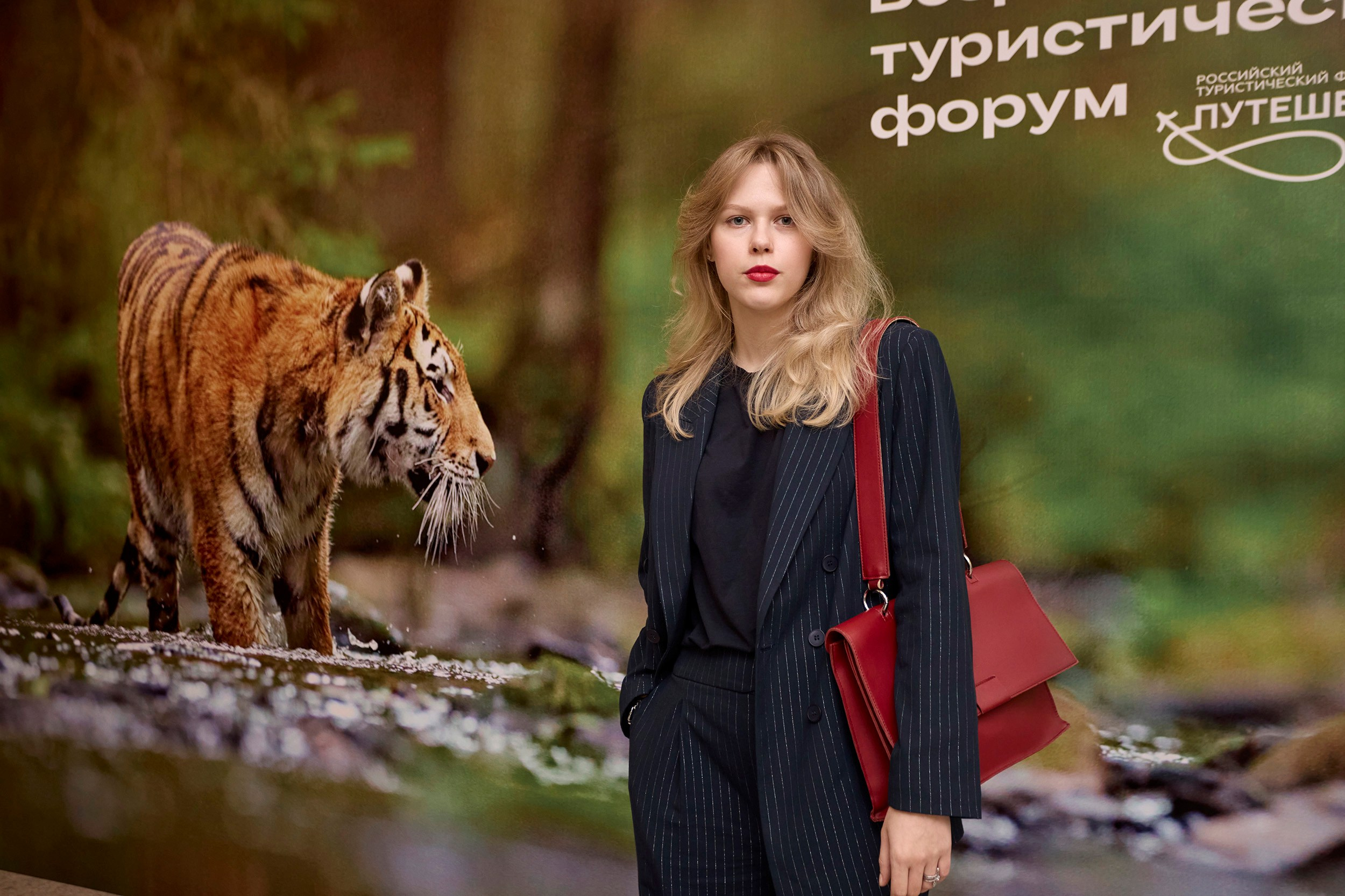 Anastasia Reportage Photography. Anastasia Reportage Photography