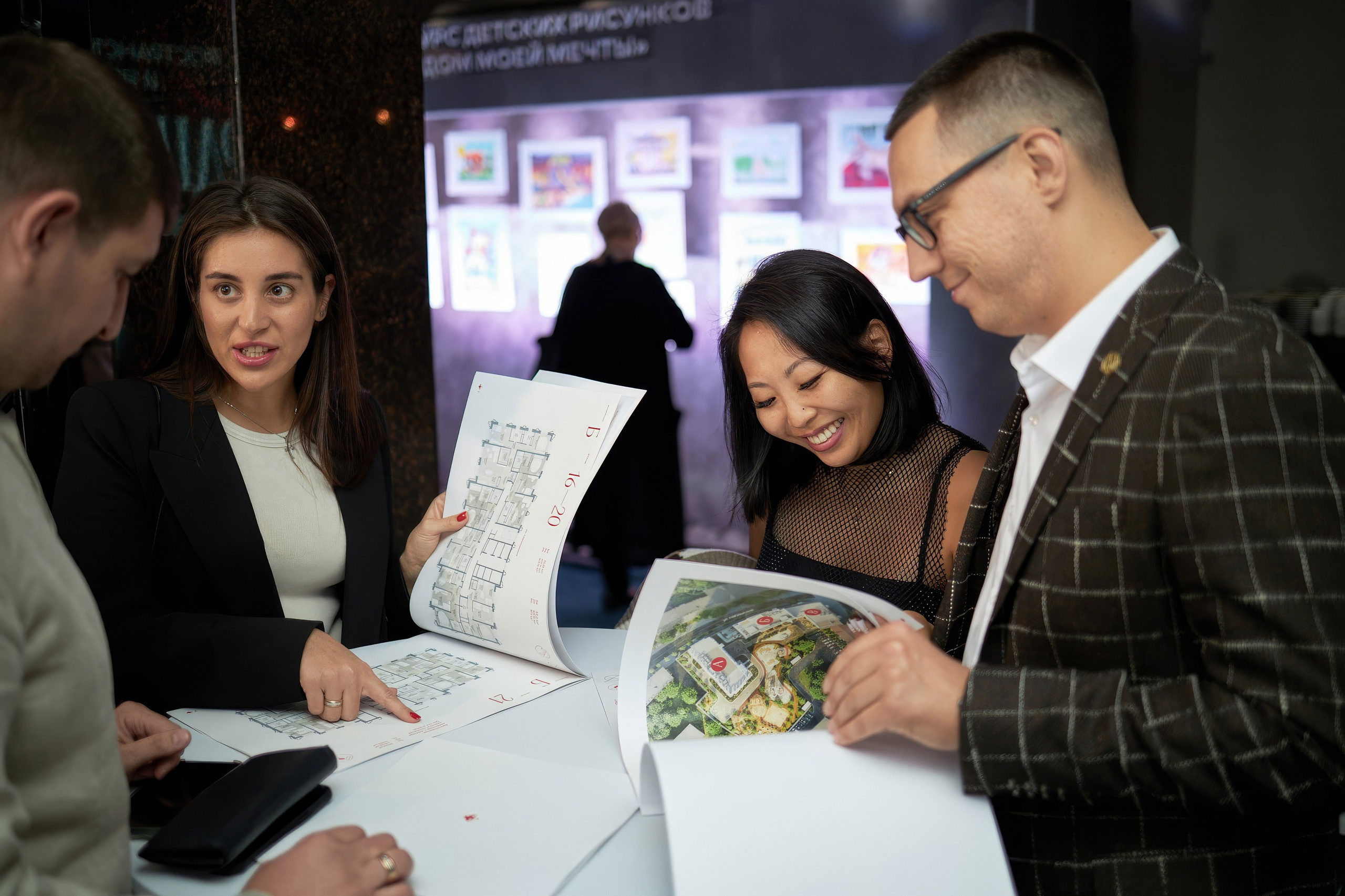 Anastasia Reportage Photography. Anastasia Reportage Photography