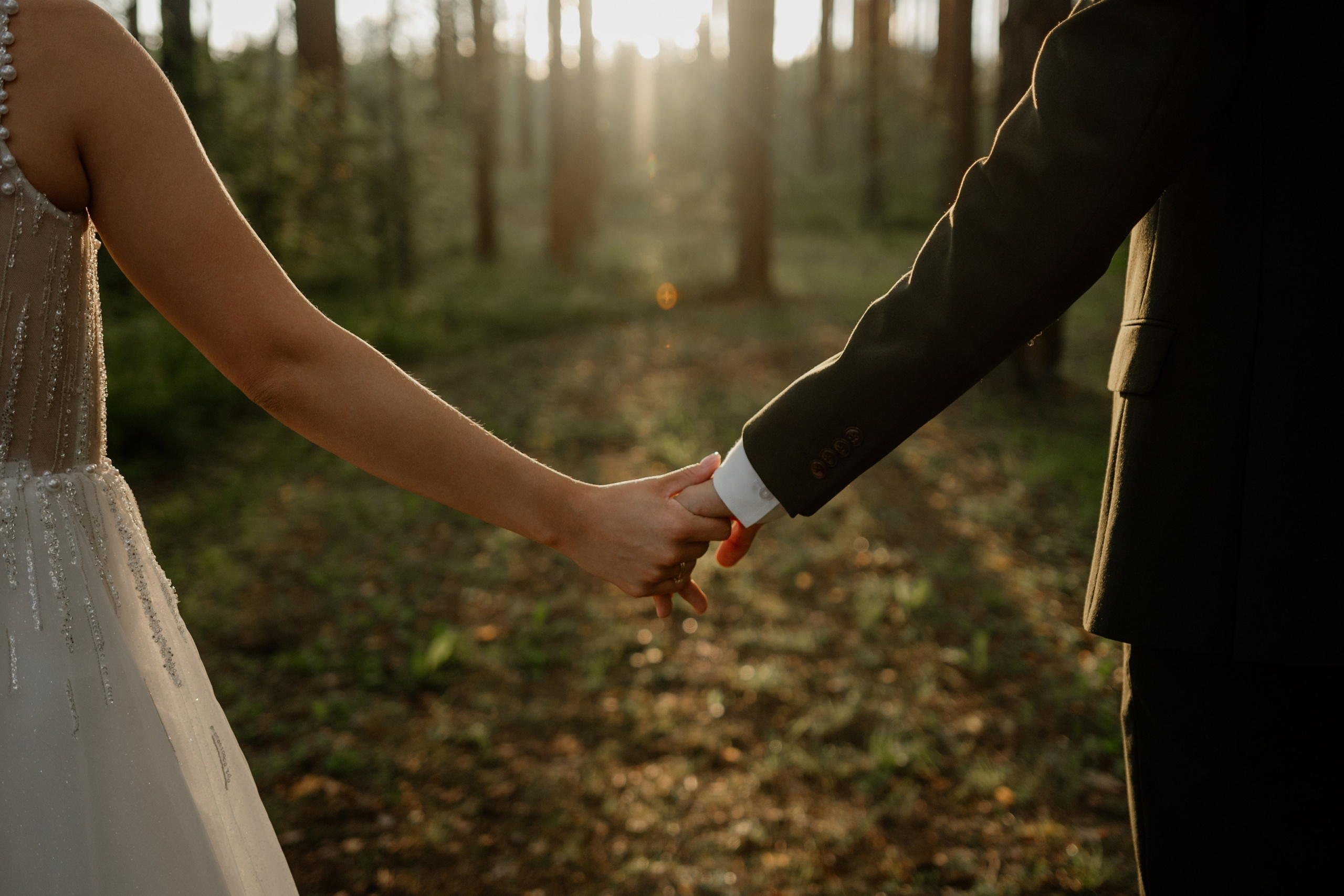 Максим&Ангелина. Свадебный и Семейный фотограф в Ярославле Алёна Колясникова