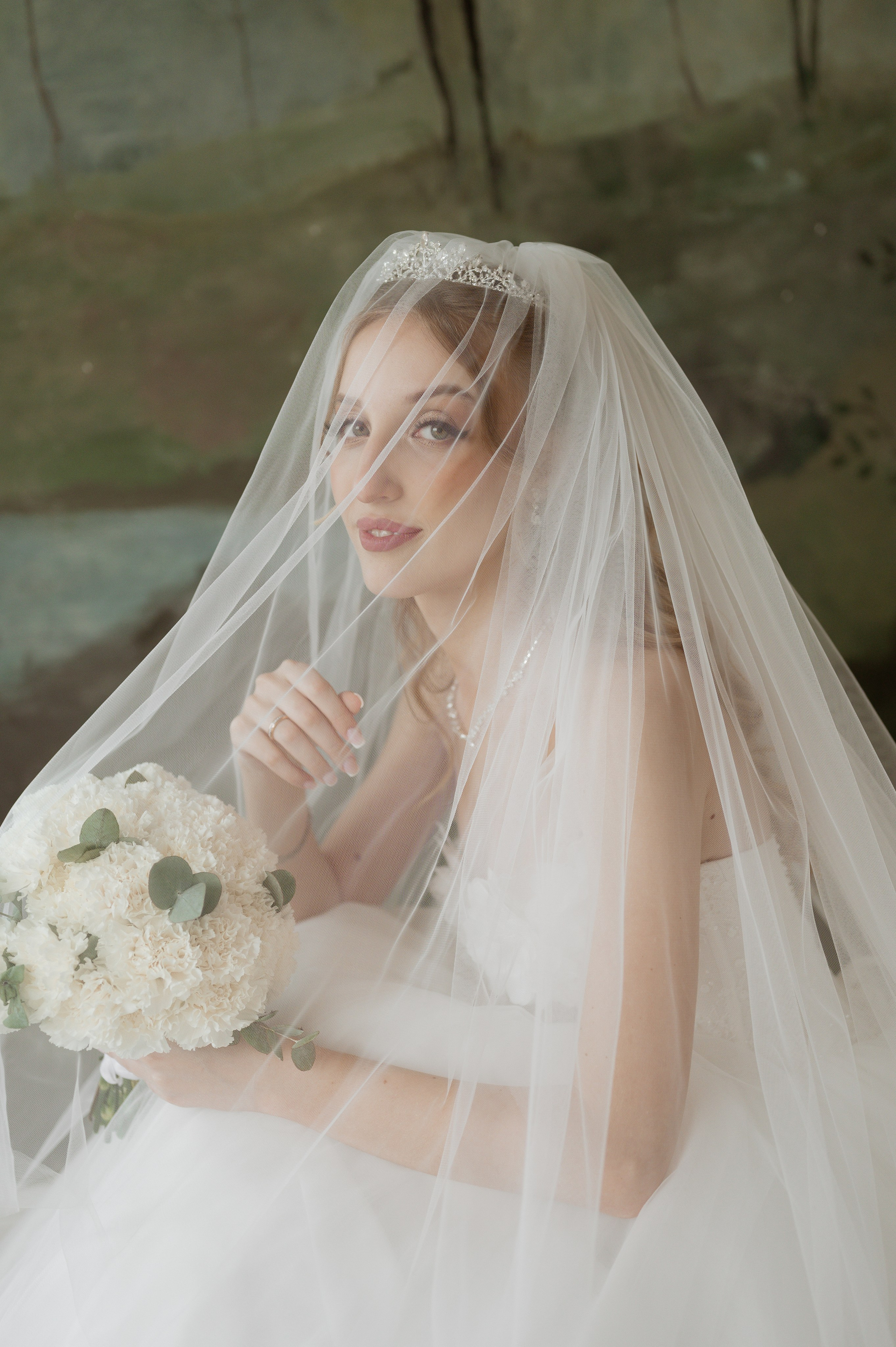 Иван и Арина. Свадебный и семейный фотограф в Краснодаре Алина Мельник