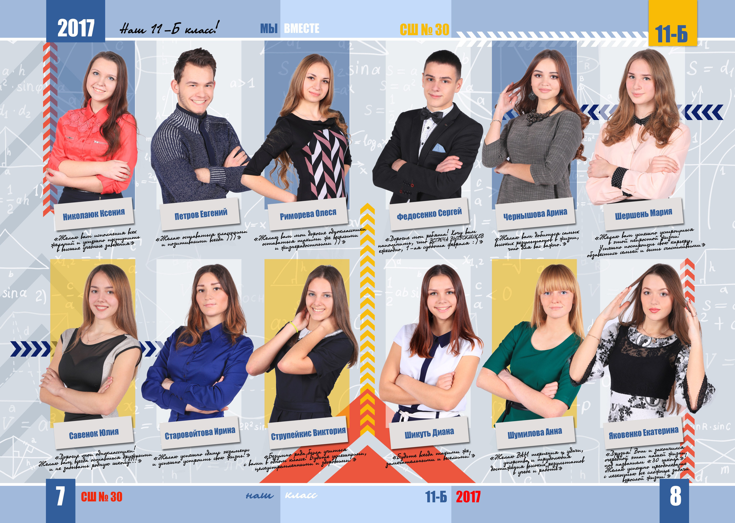 2022. Семейный и детский фотограф Виталий Катюшин