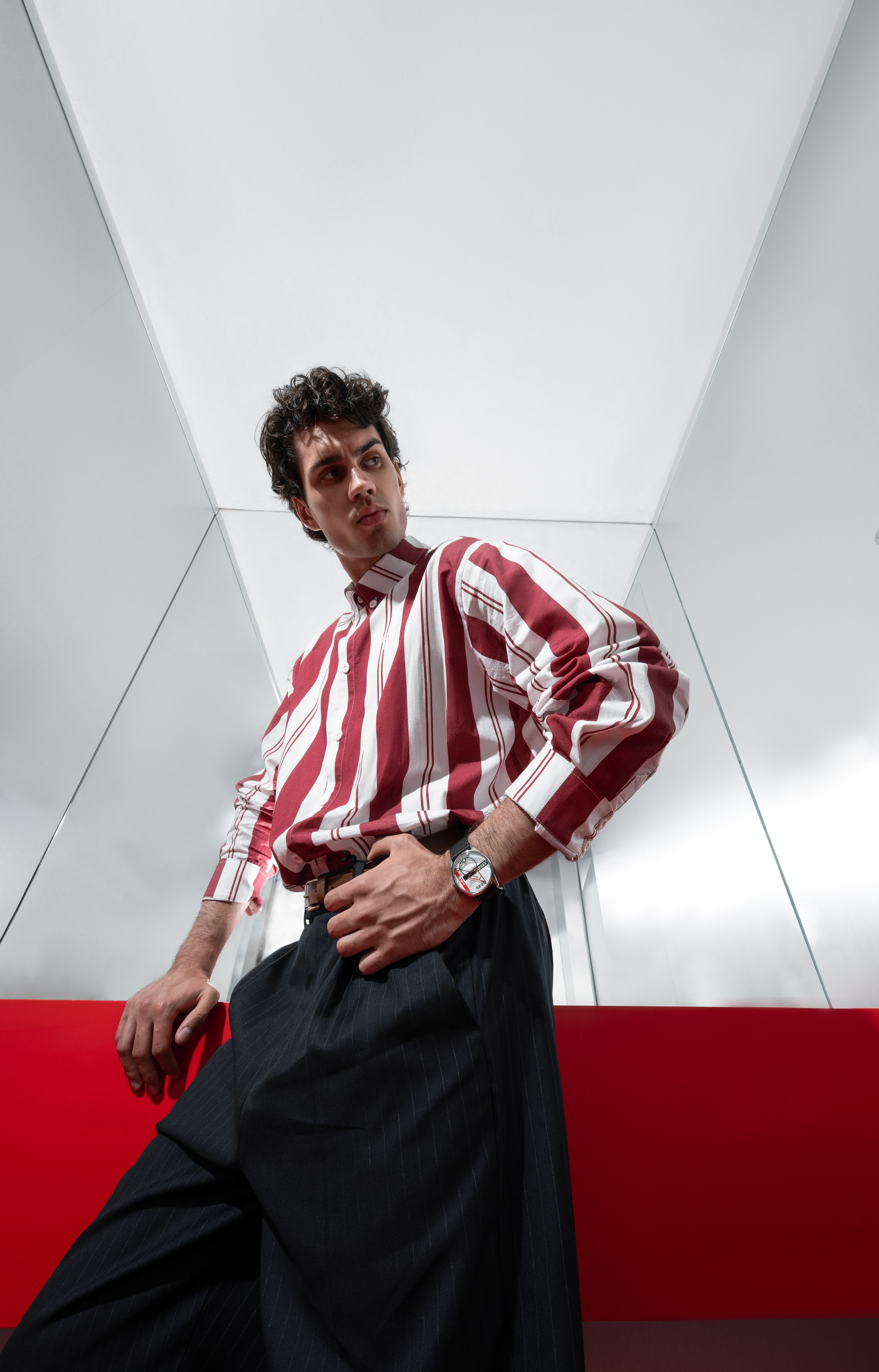 Работы. Bolshak