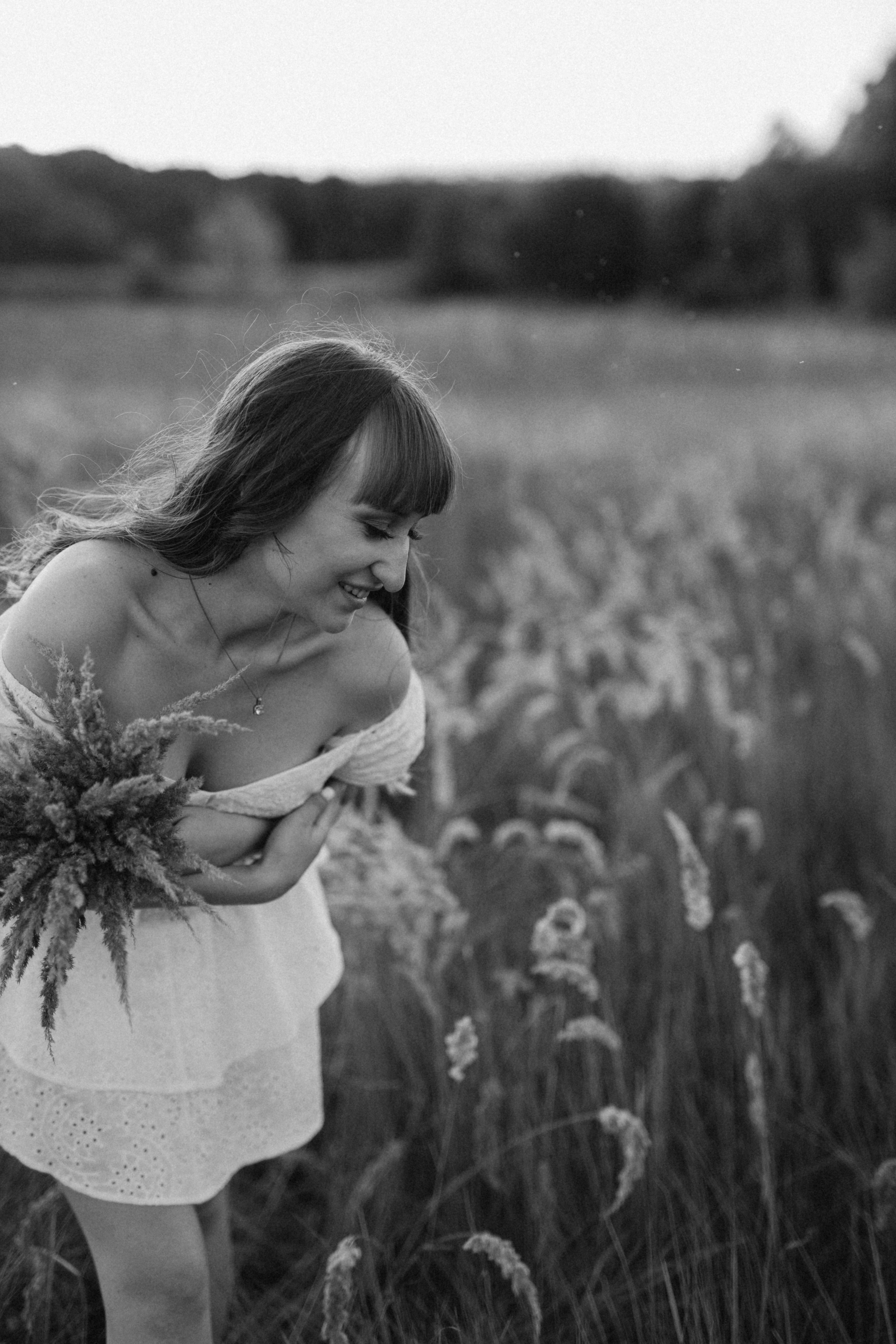 Индивидуальная съёмка. Семейный фотограф Даша Погорелова г. Богучар