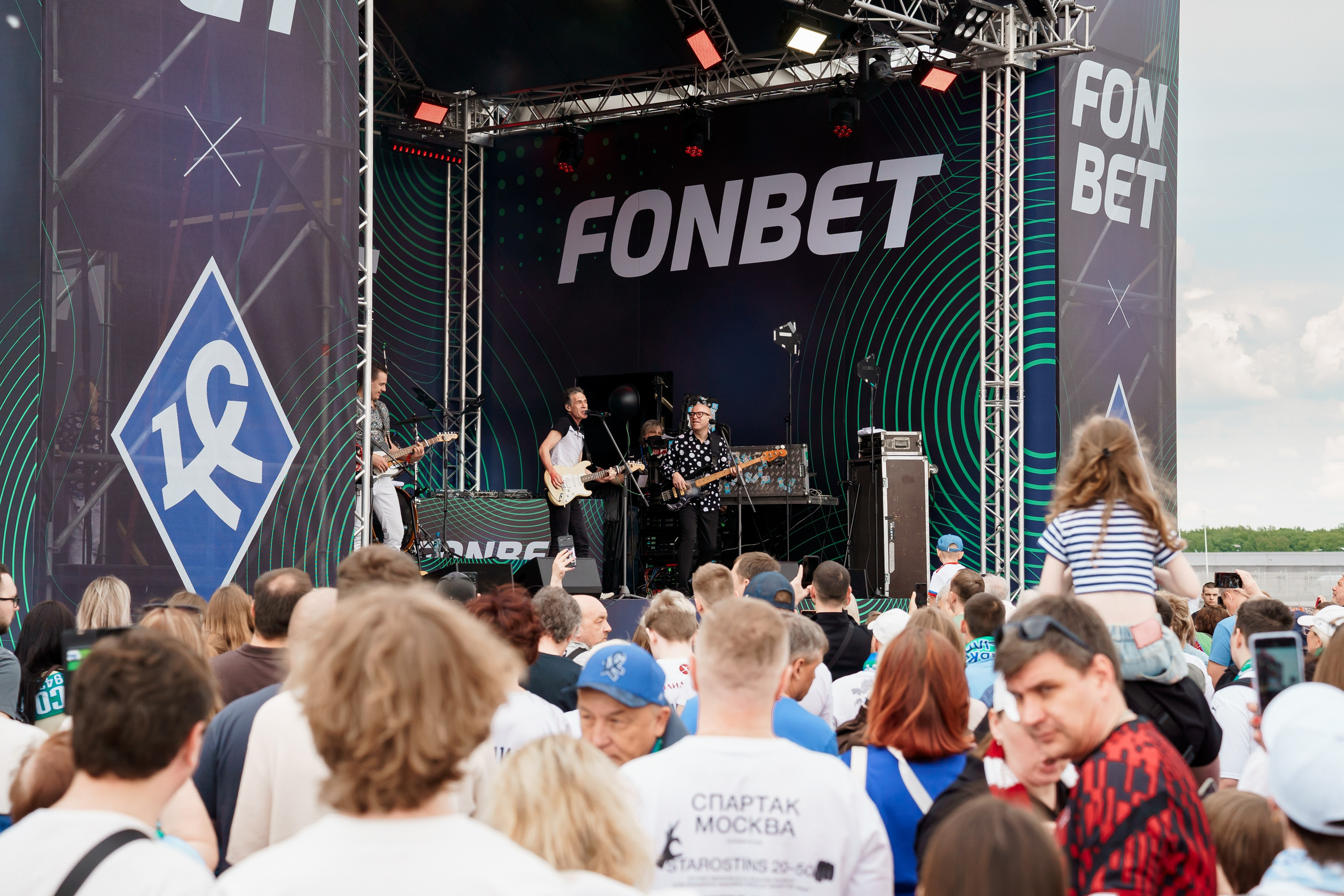 Портфолио. Репортажный фотограф в Самаре Леся Орина