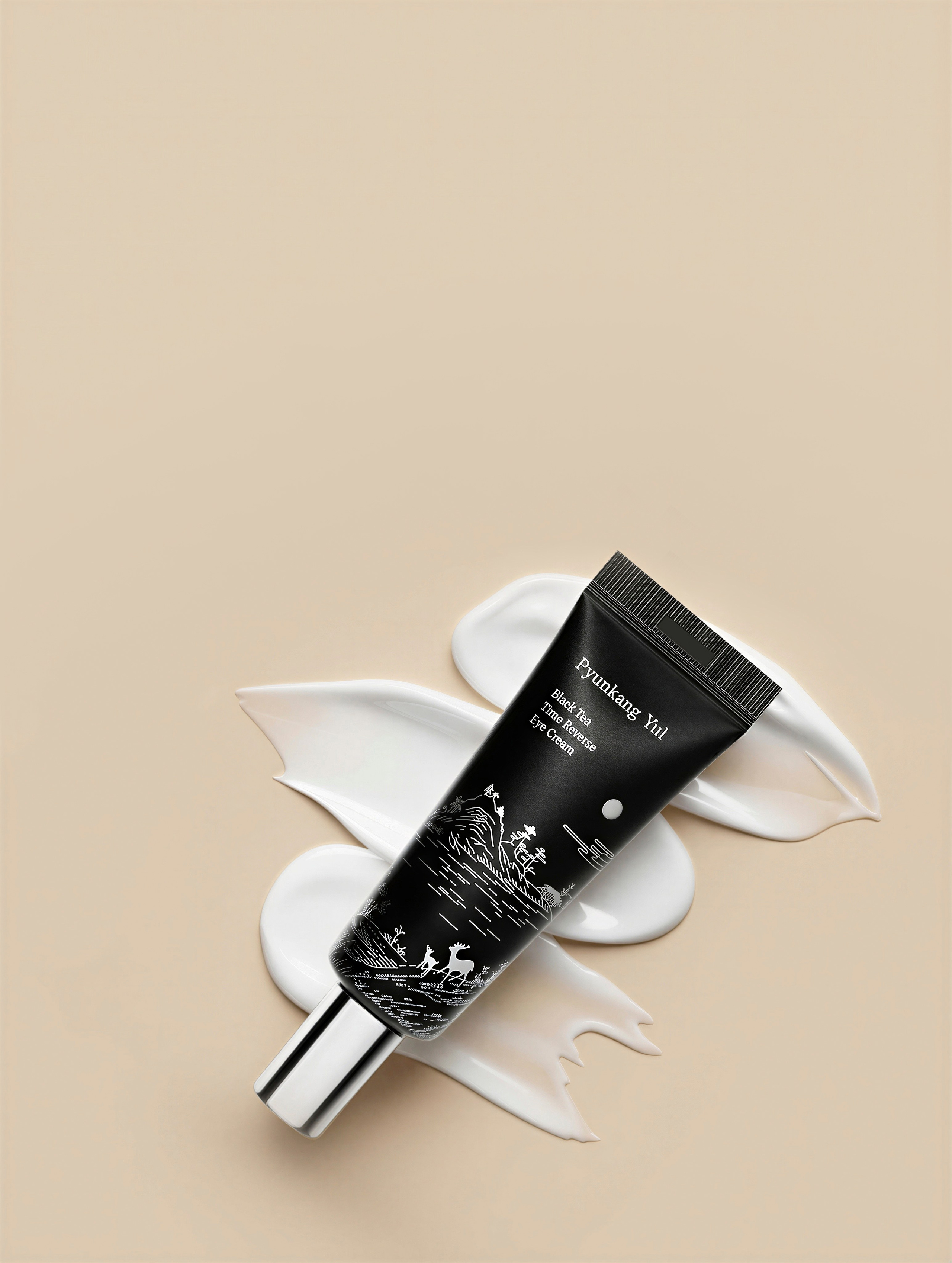 Для инфографики. IrinaOkhlupinaPH