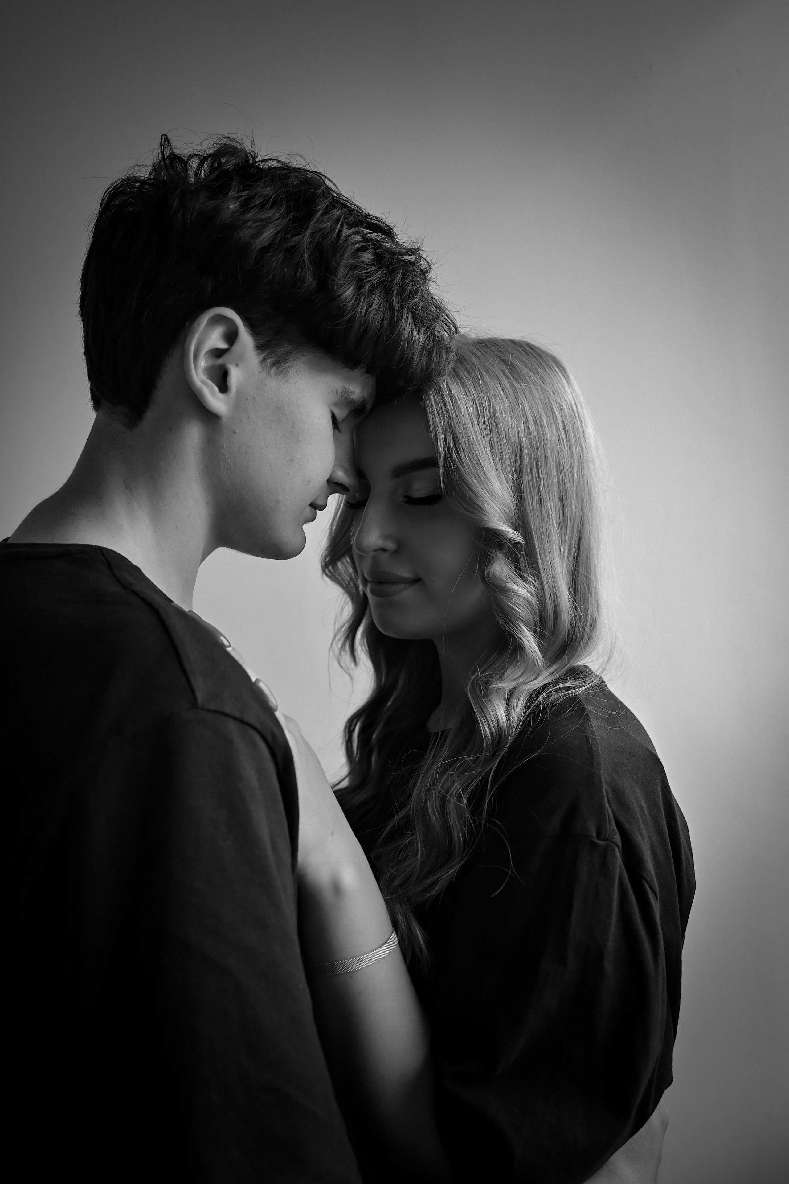 Семейная. Фотограф в Коврове