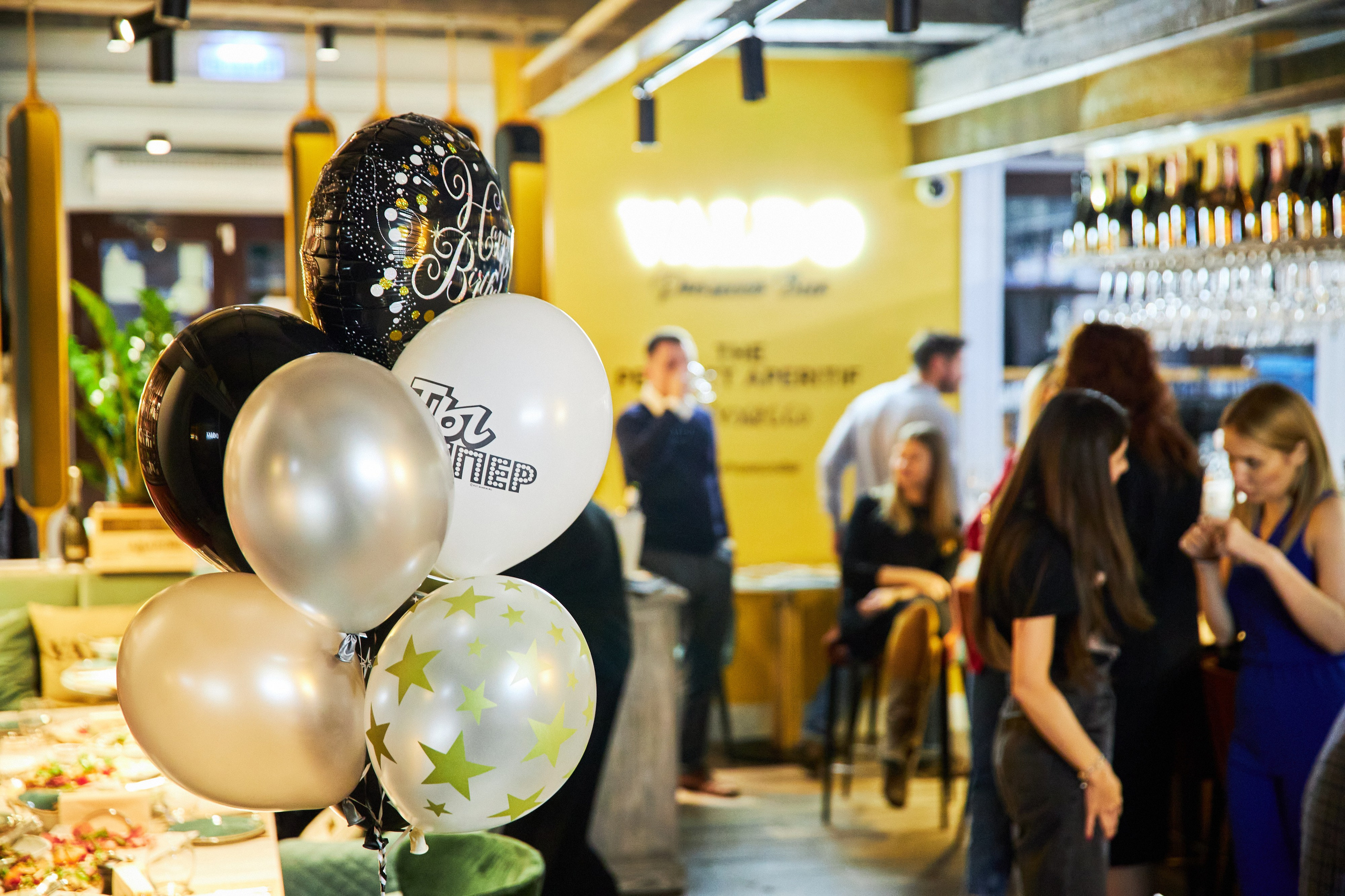 15. Фотограф Недорез Александр в Москве. Репортаж на ваших мероприятиях