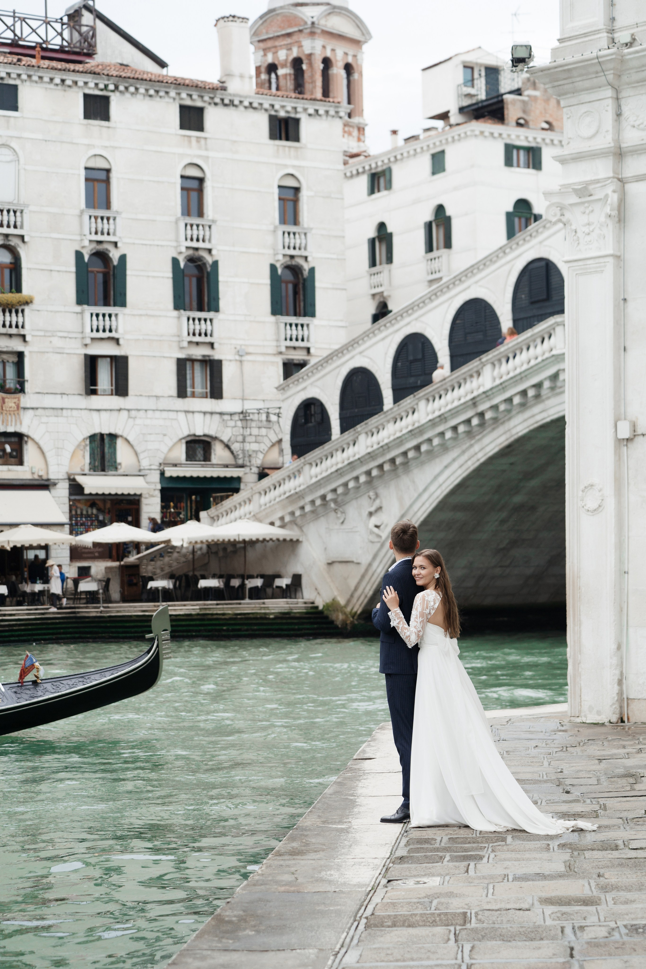 Valeria Coconova Photographer Italy Como Milan