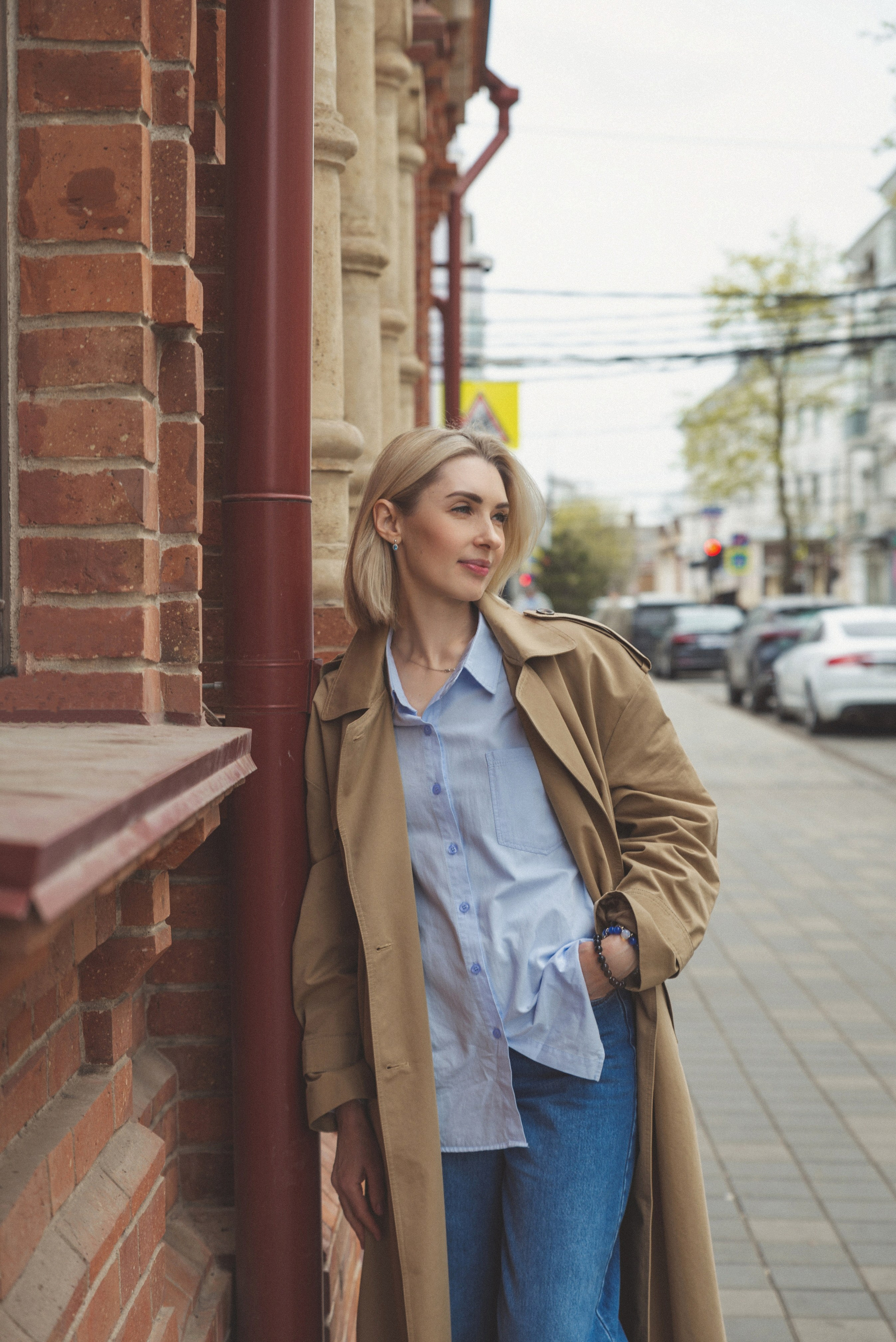 Александра. Семейный Фотограф в Краснодаре и крае