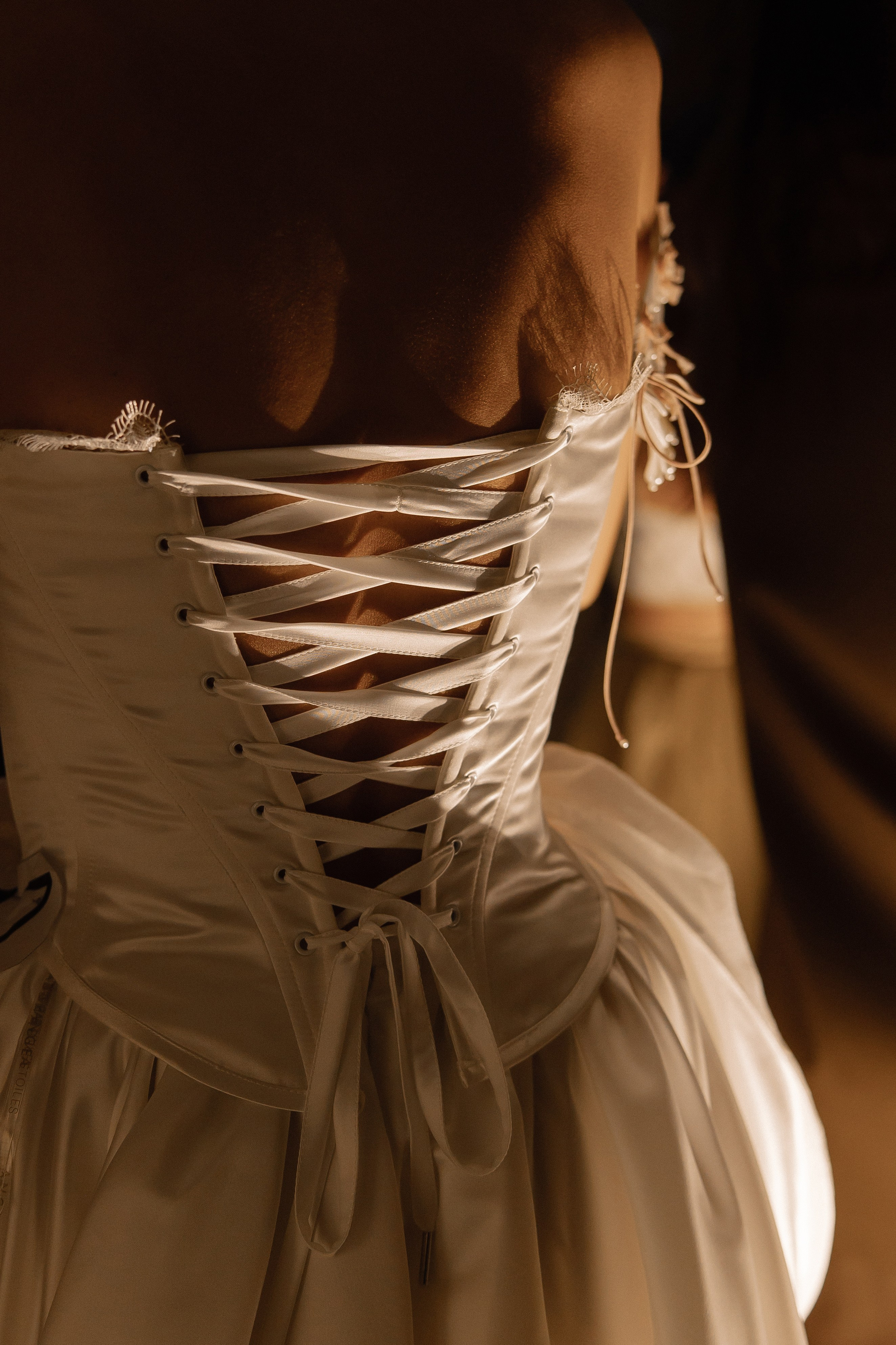 Rara Avis Fashion Show 2025. Свадебный фотограф Москва и Санкт-Петерург Артем Мамонов