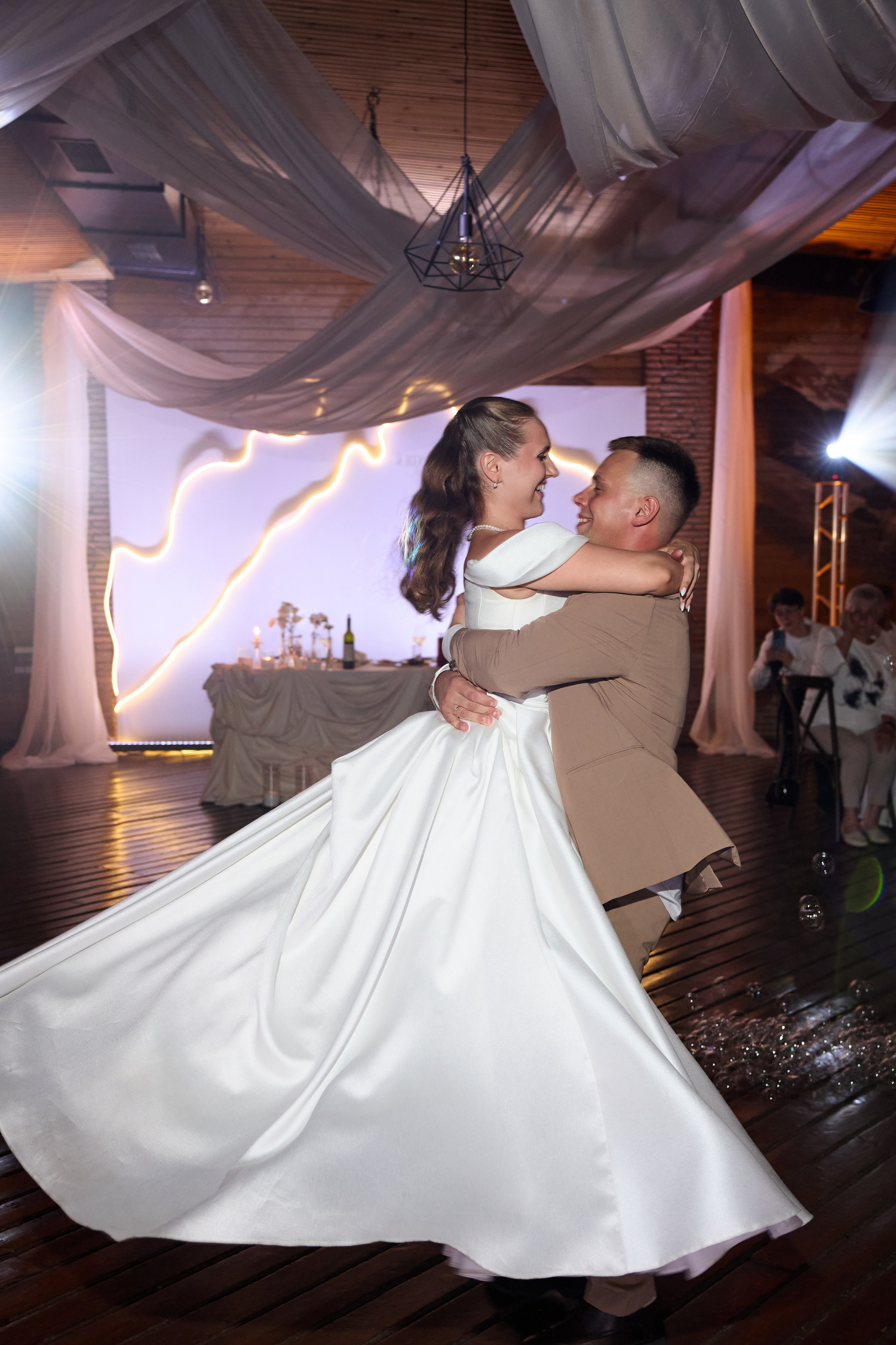 Свадебный фотограф Киров. Александр Прозоров. Александр Прозоров фотограф в Кирове