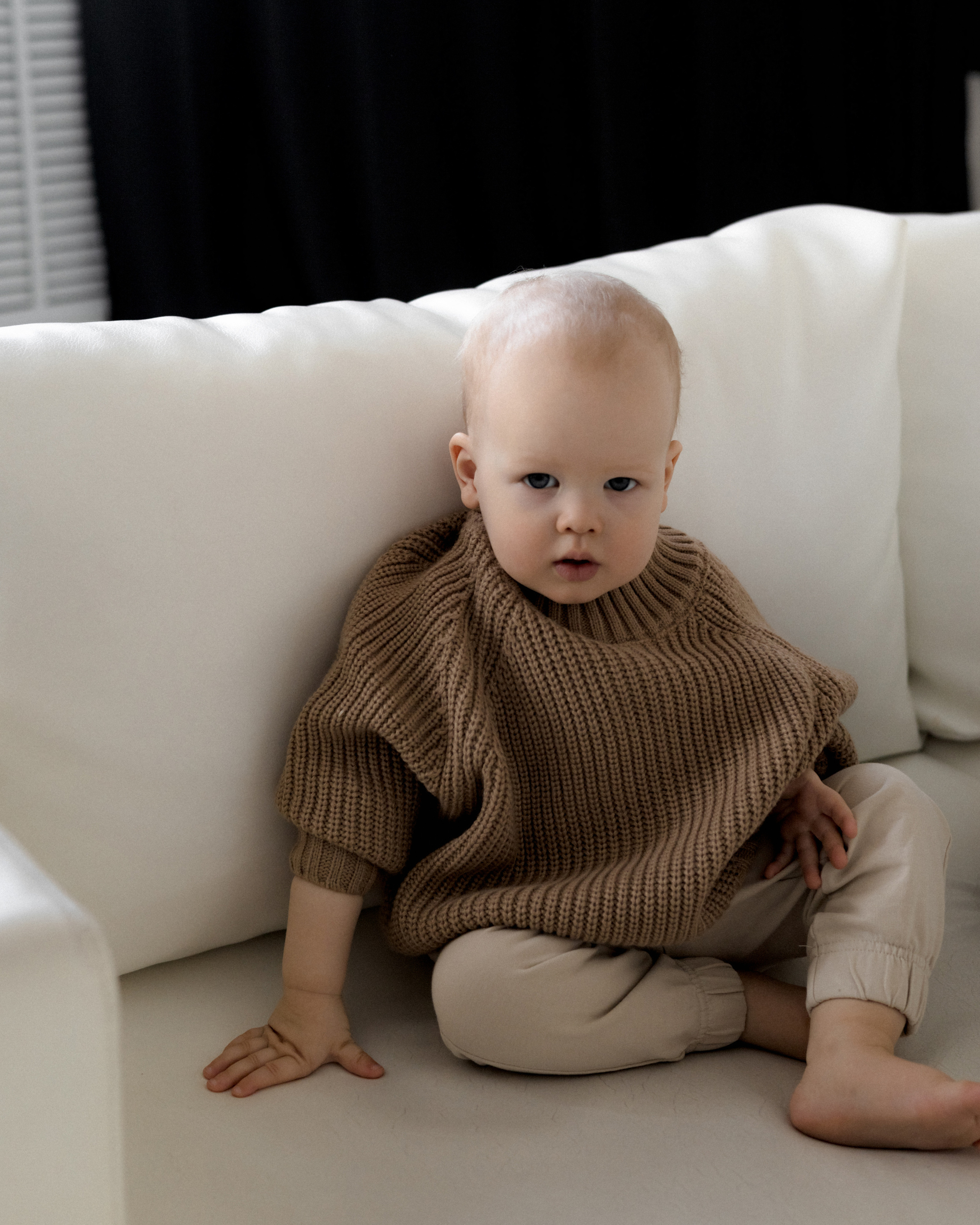 Mom&son. Фотограф в Самаре Инчина Дарья